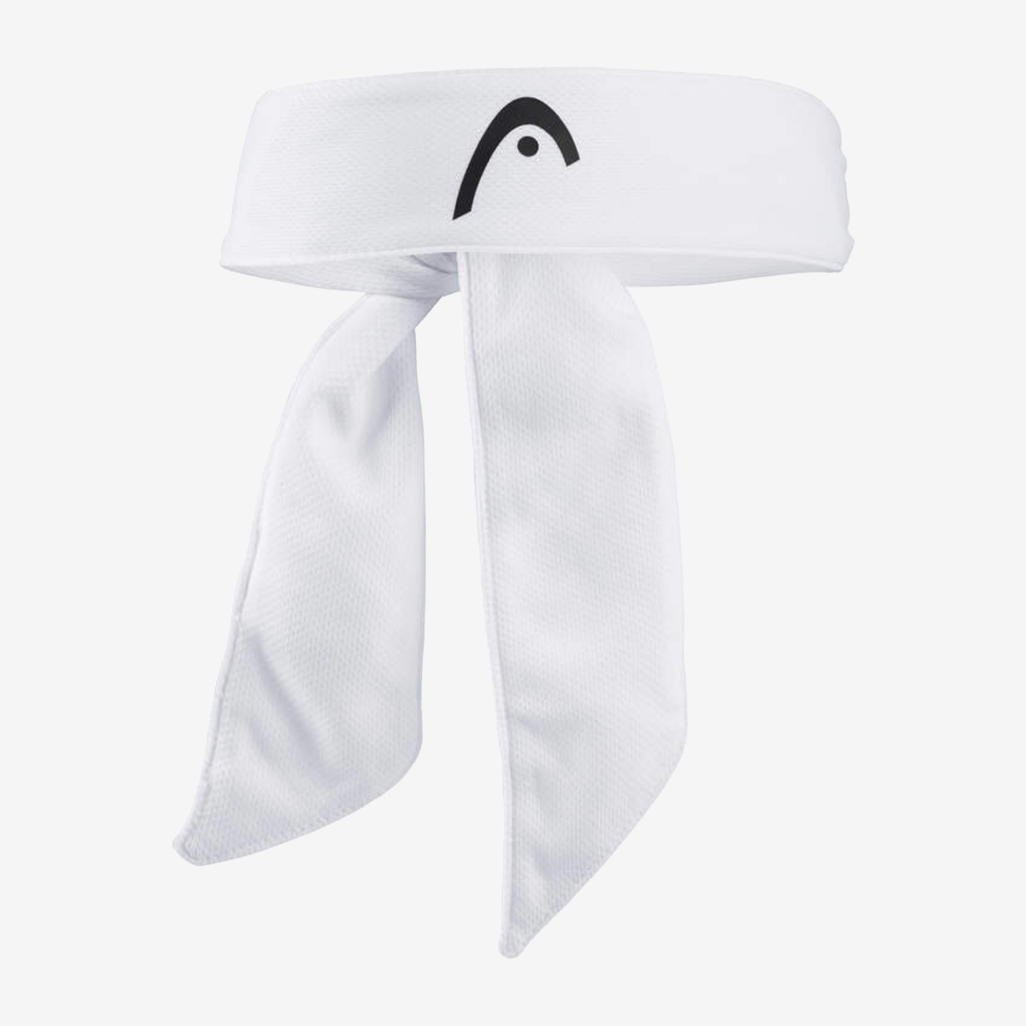 Head Pro Player Bandana