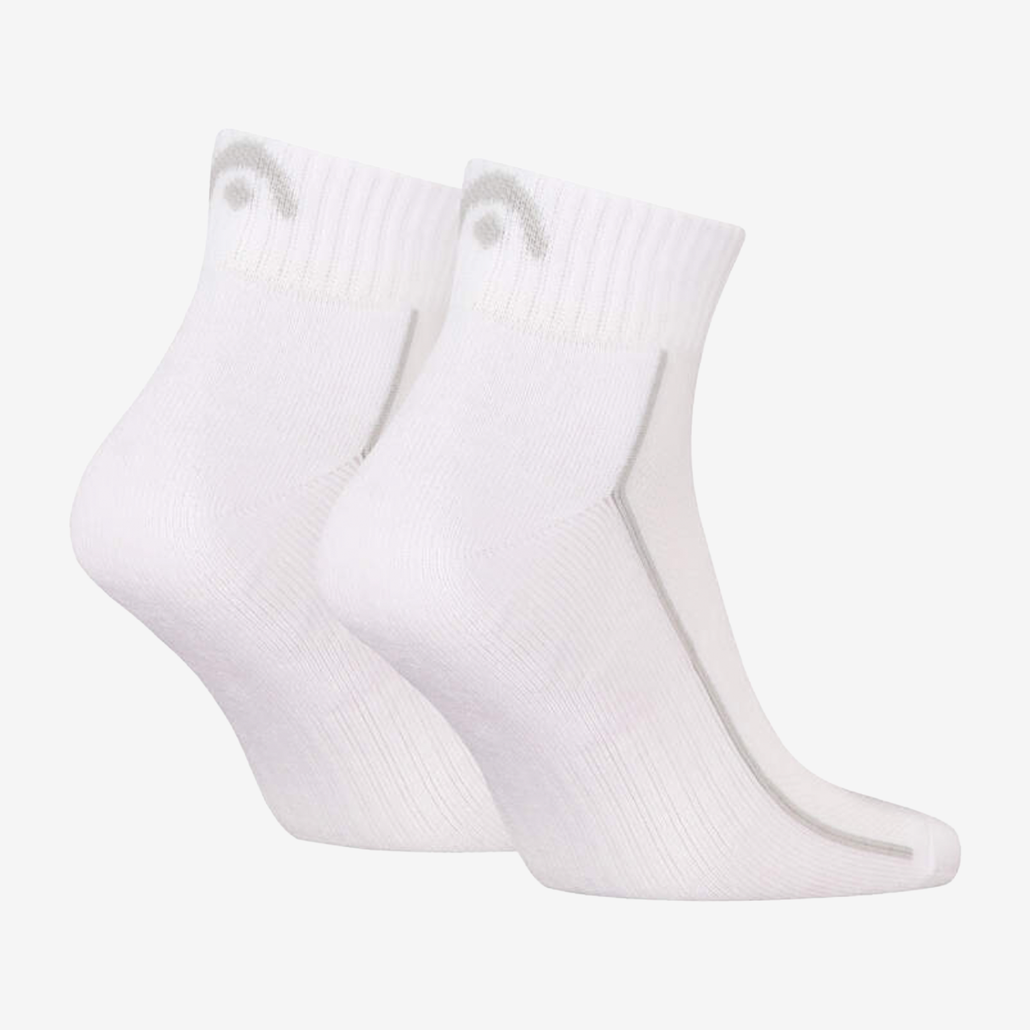 Head All Sports Performance Socks