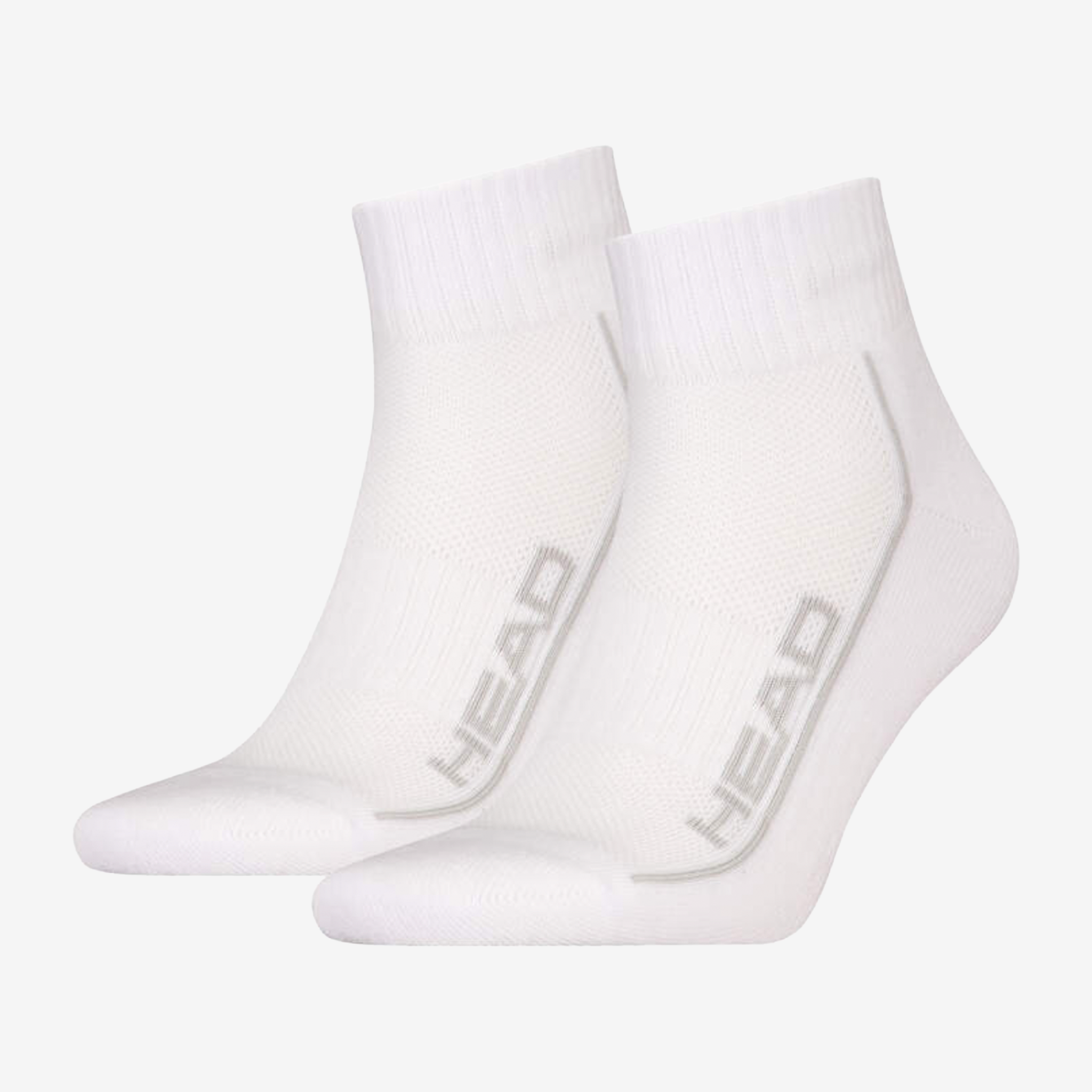 Head All Sports Performance Socks