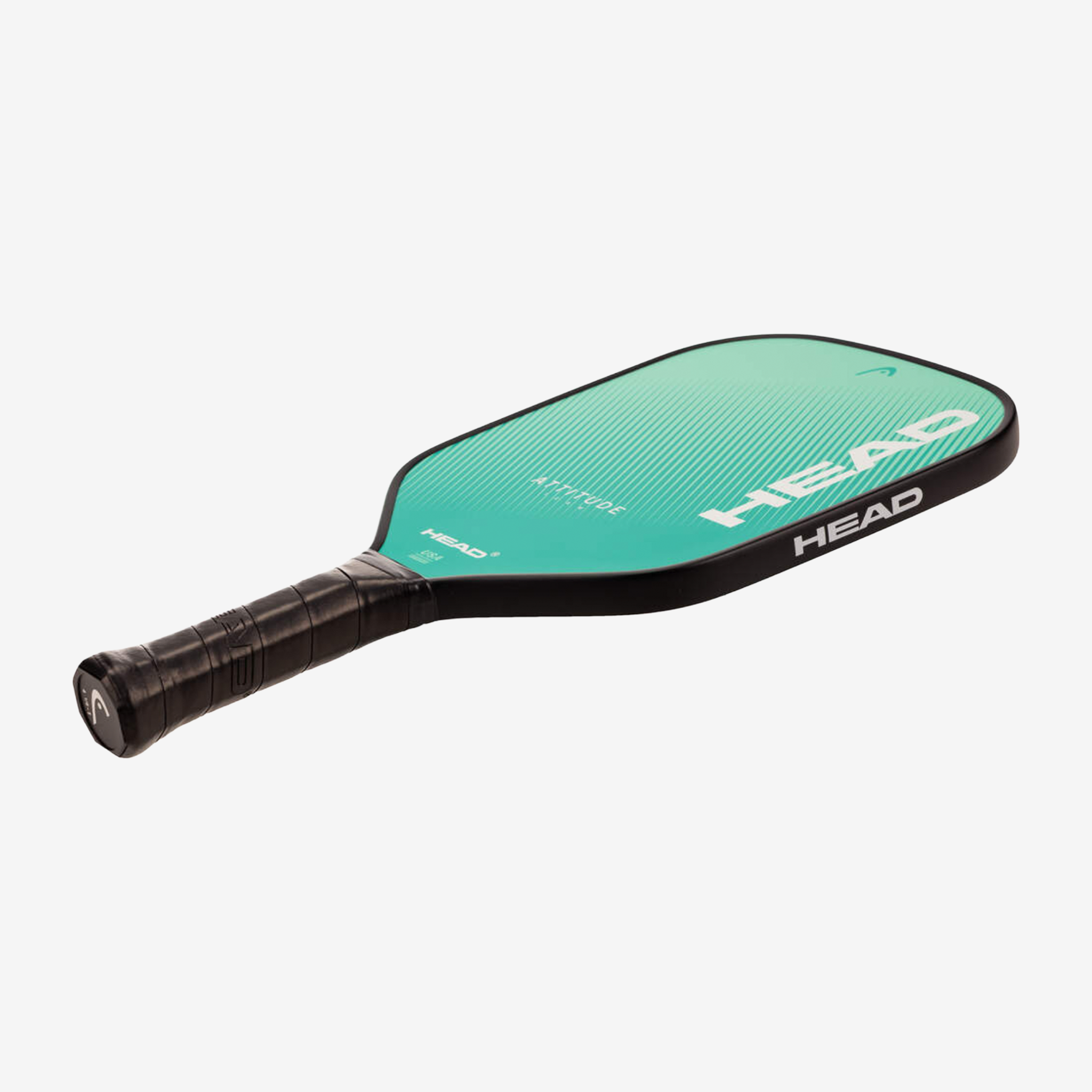 Head Attitude TEAM Pickleball Paddle