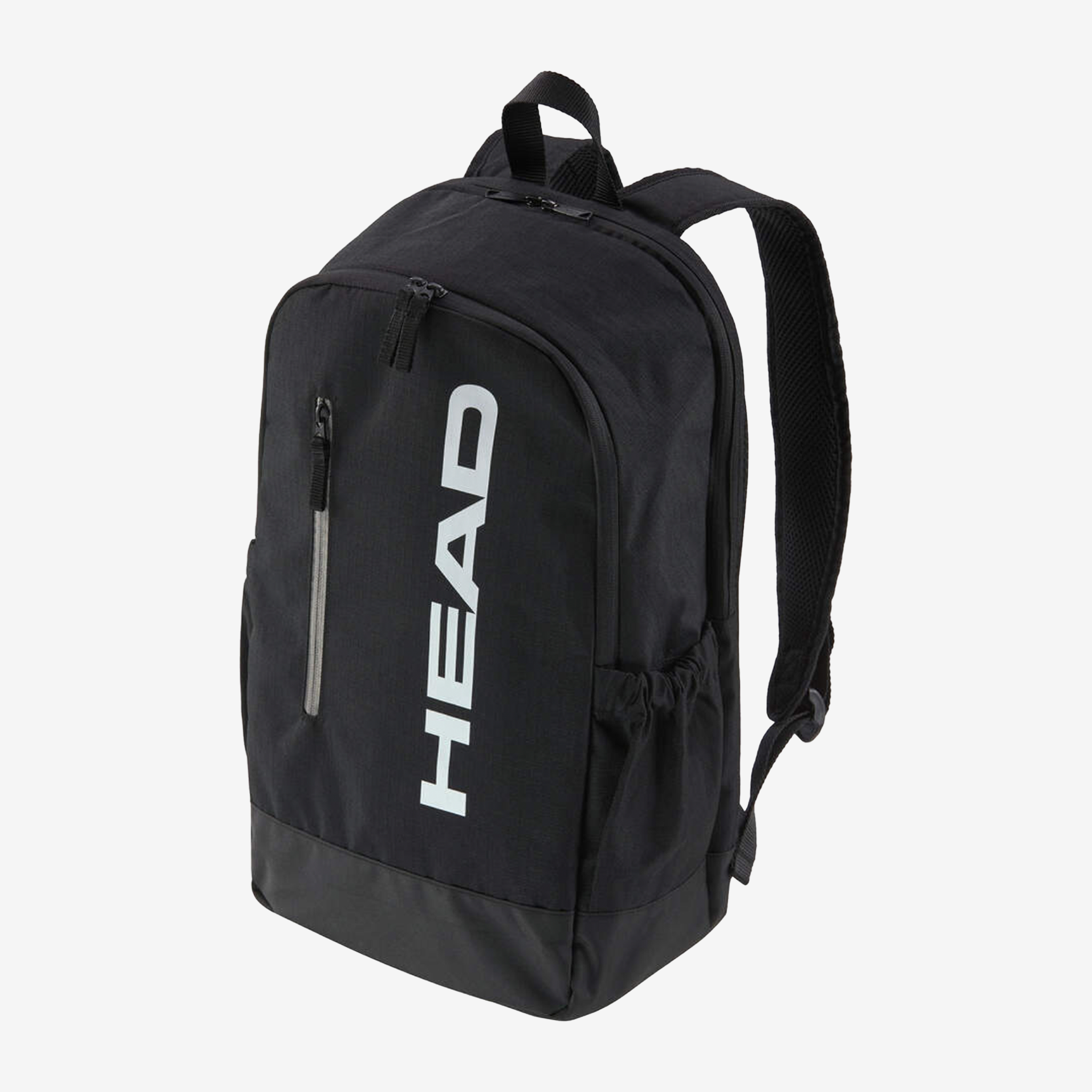Head Base Backpack 17L Black