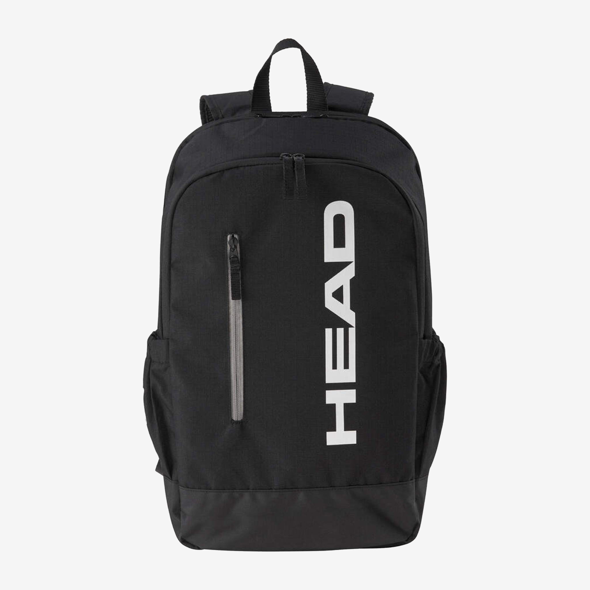 Head Base Backpack 17L Black
