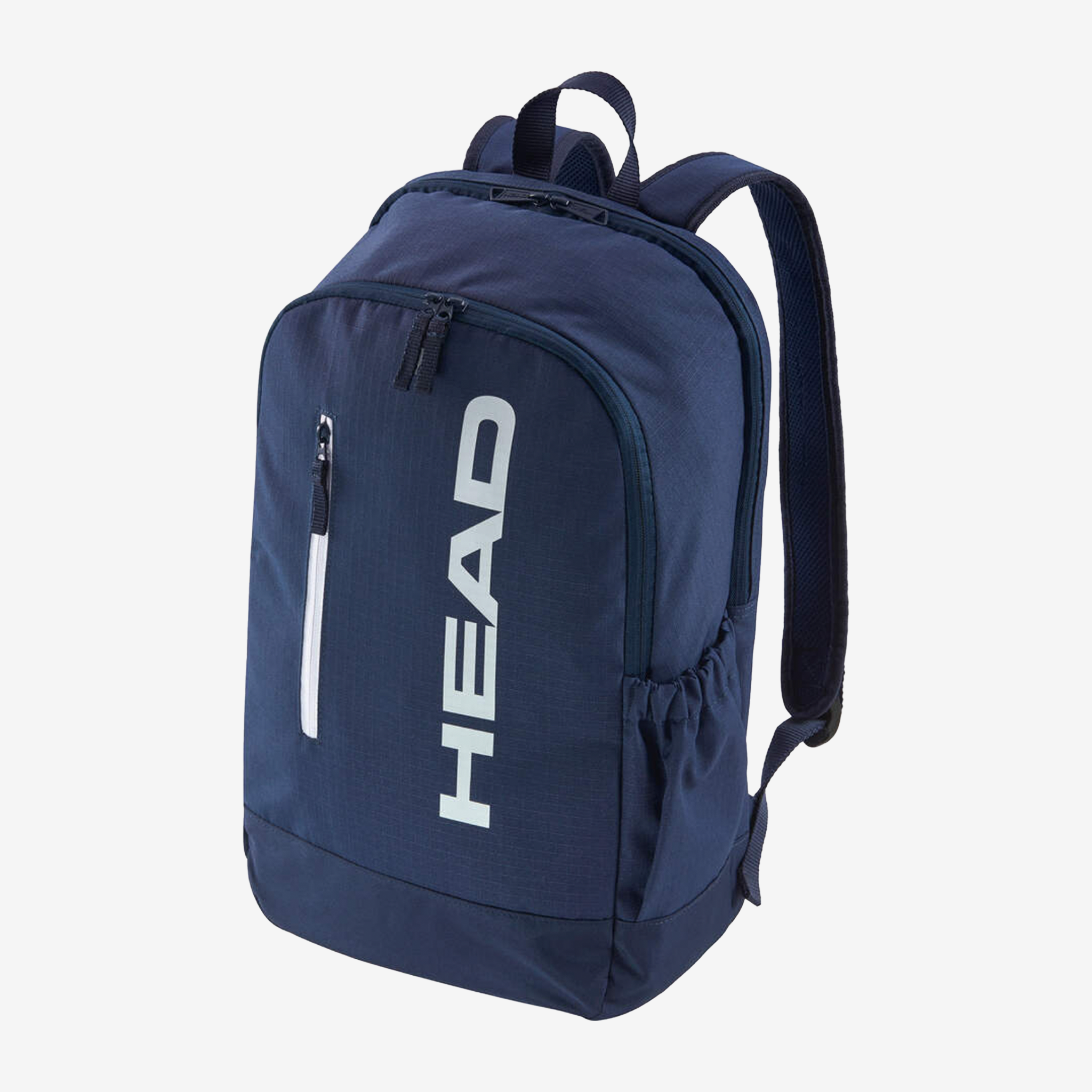 Head Base Backpack 17L Navy