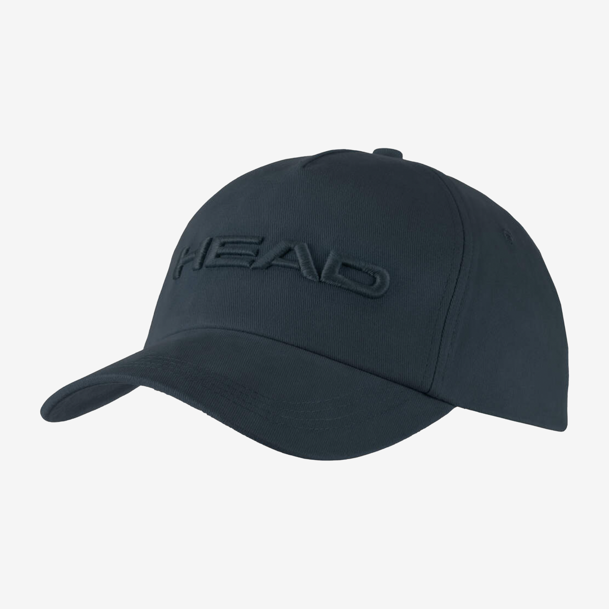Head Baseball Cap