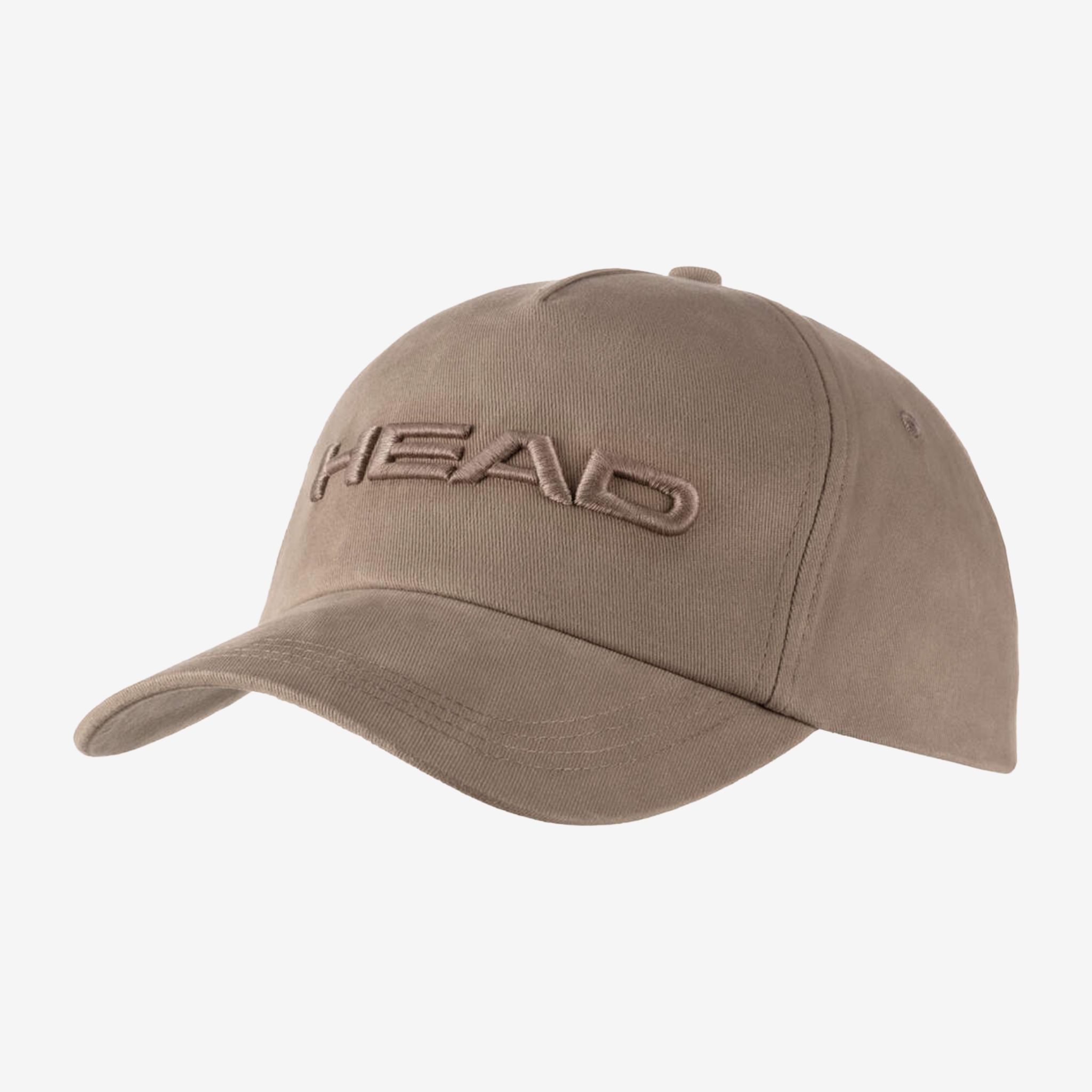 Head Baseball Cap