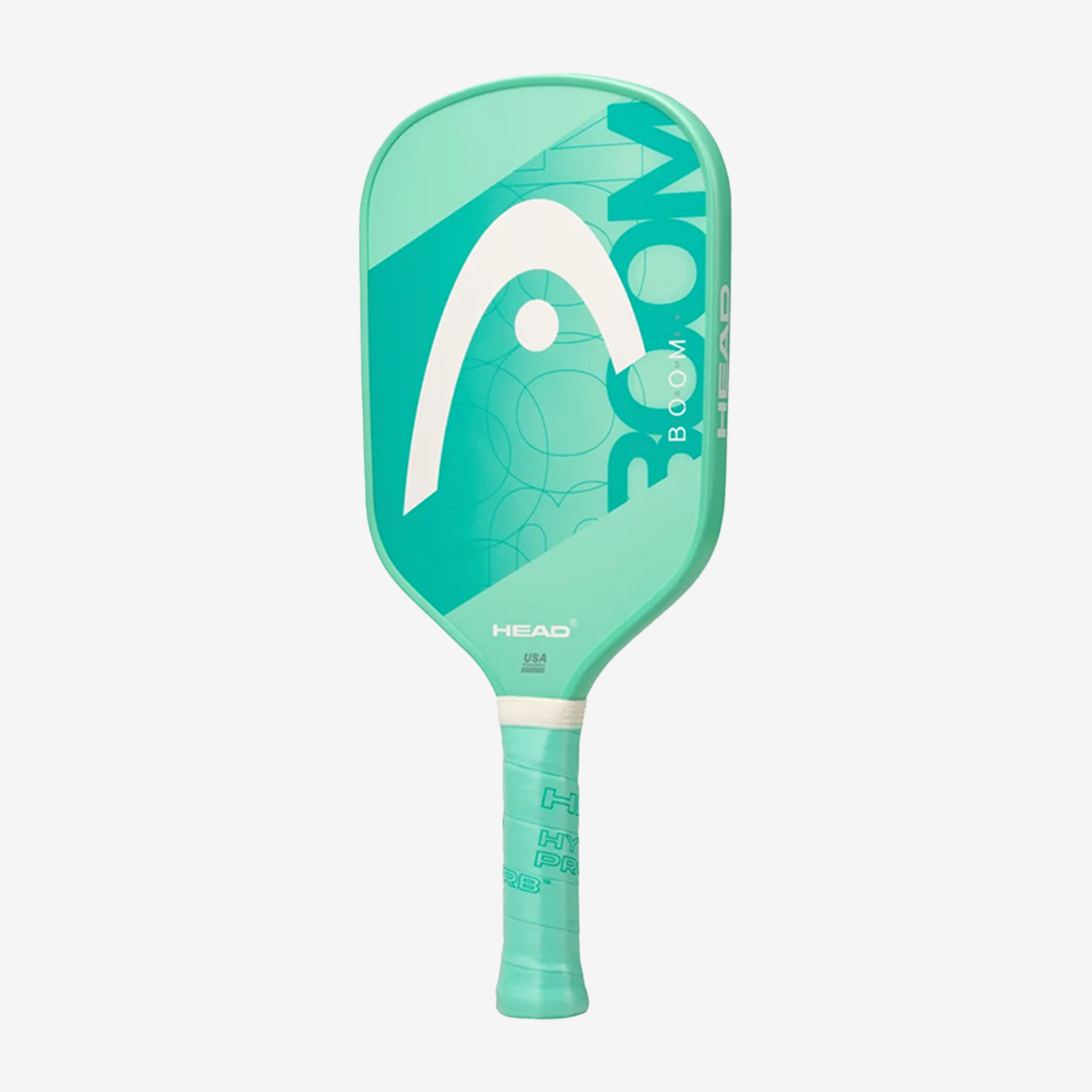 Head Boom Team EX Pickleball