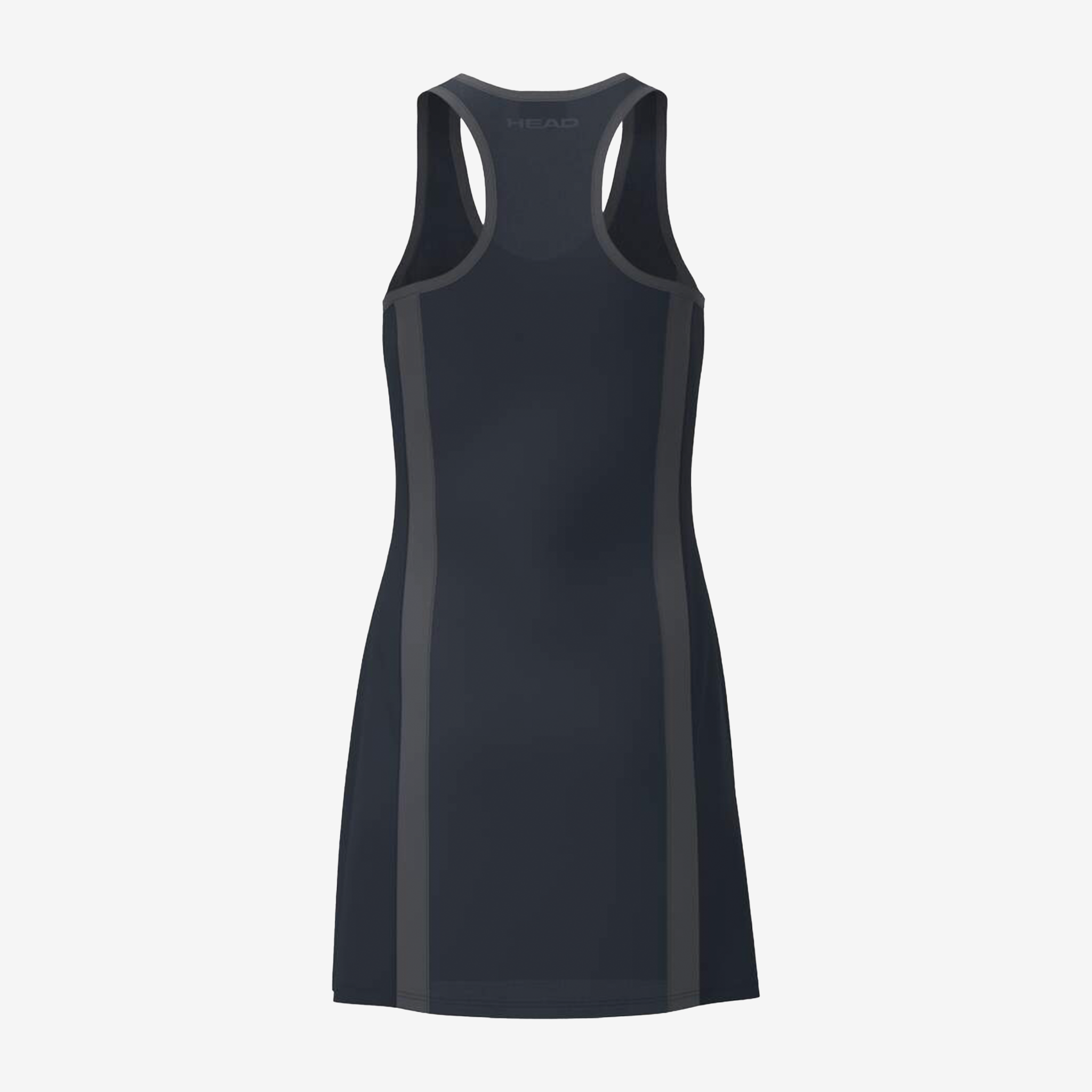Head Club 25 Dress Navy Women's