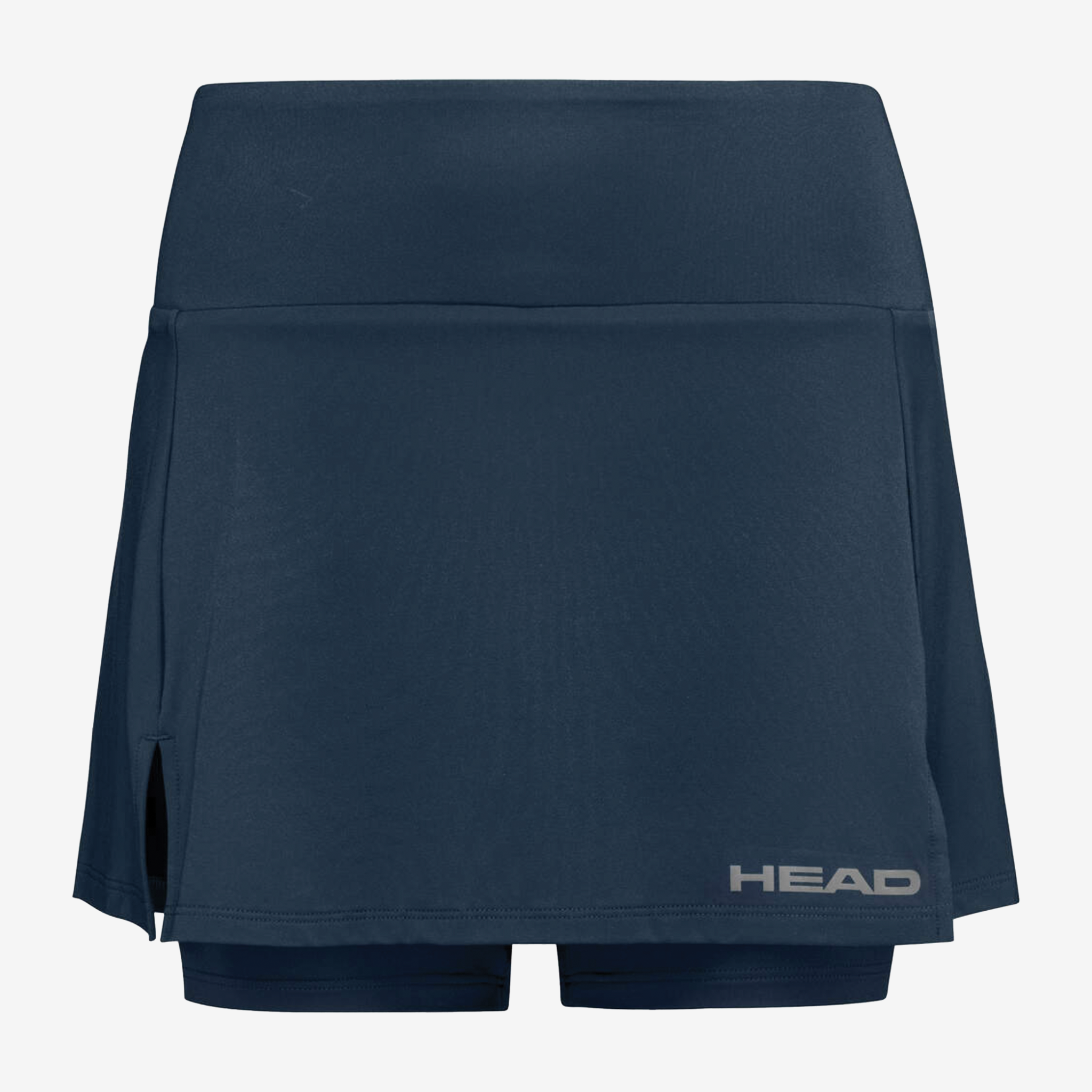 Head Club Basic Skort Navy Women's