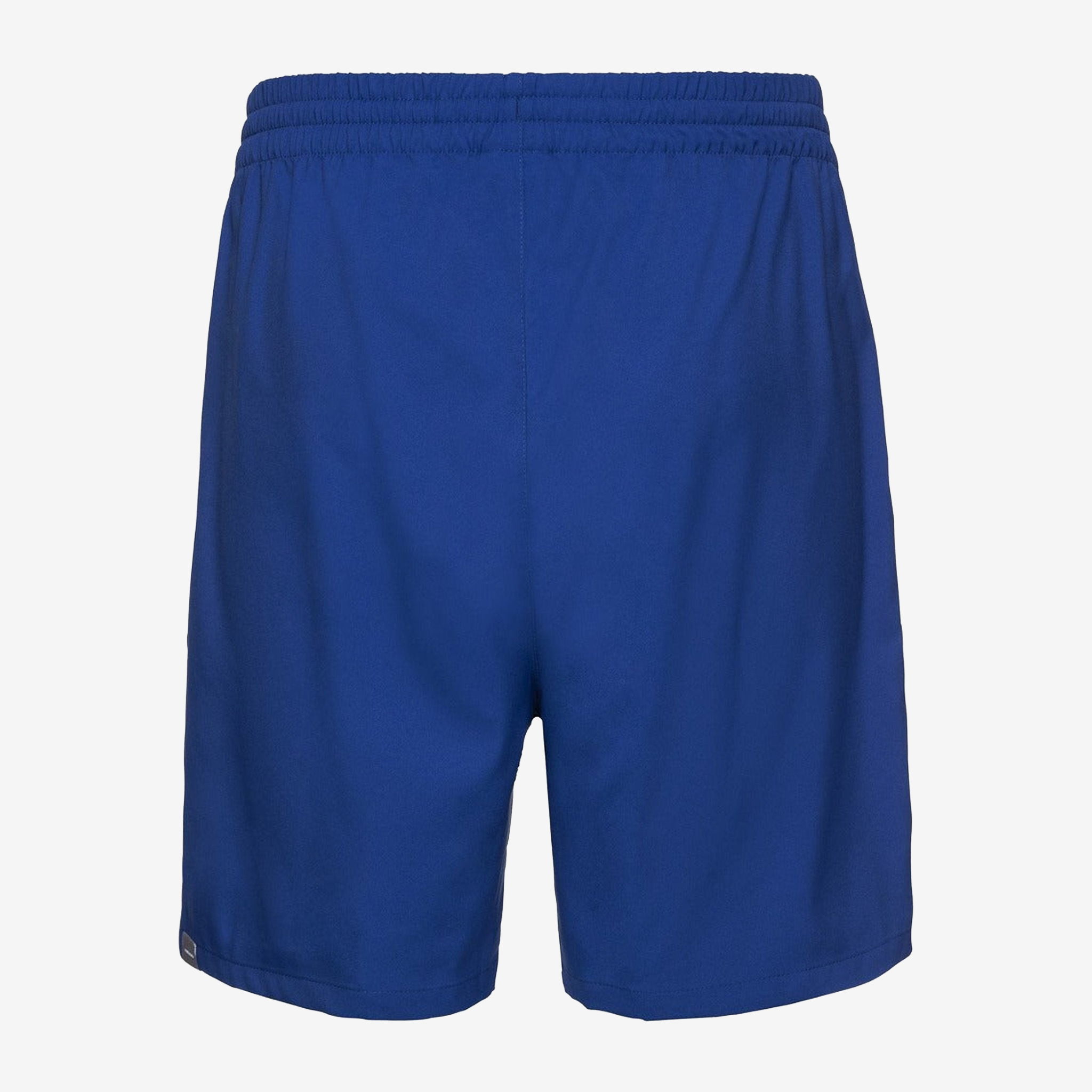 Head Men's Club Shorts Blue