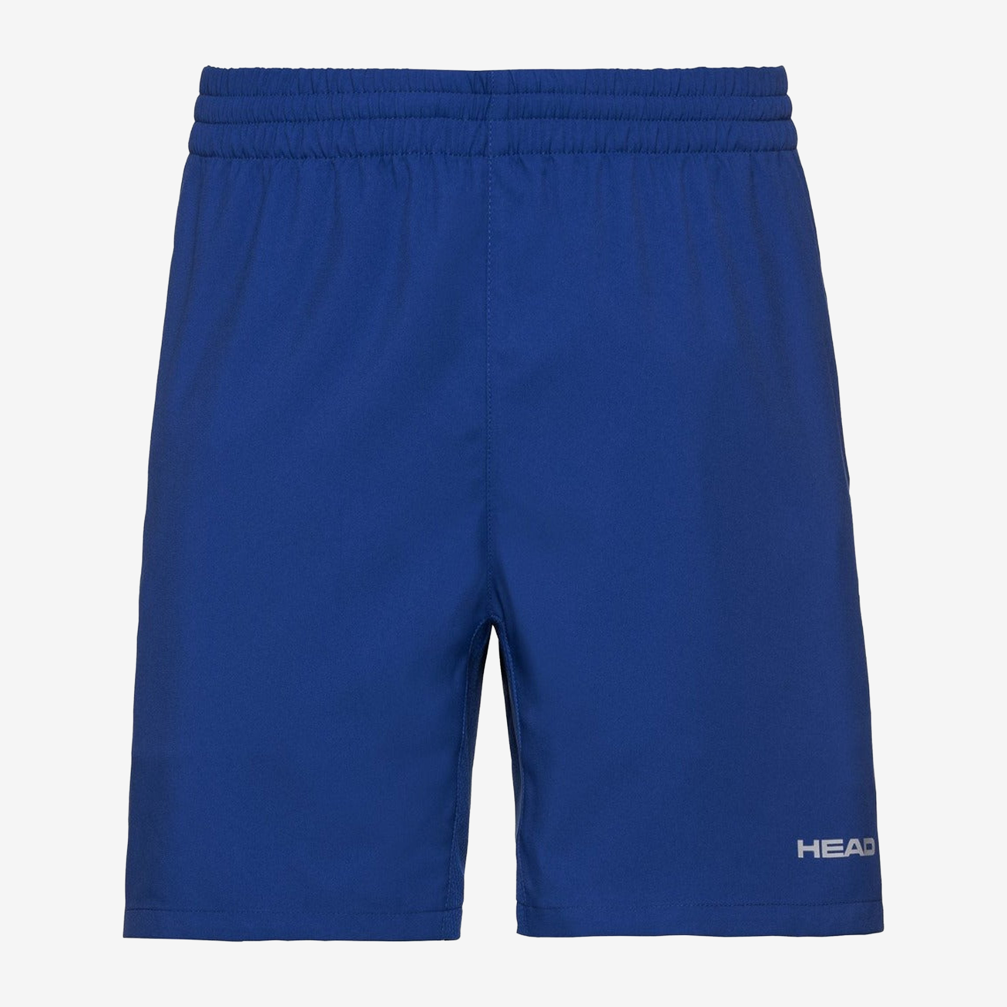 Head Men's Club Shorts Blue