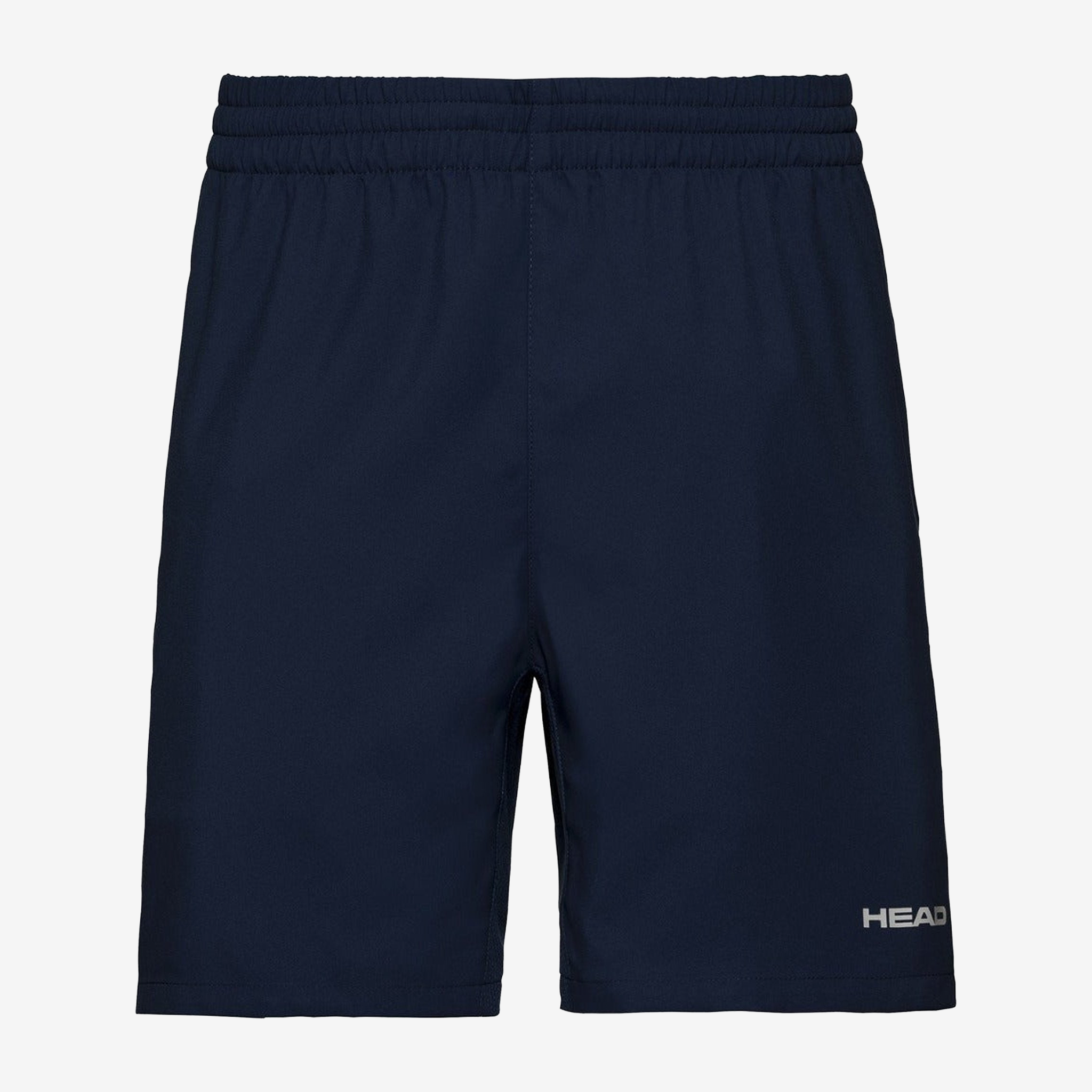 Head Men's Club Shorts Navy