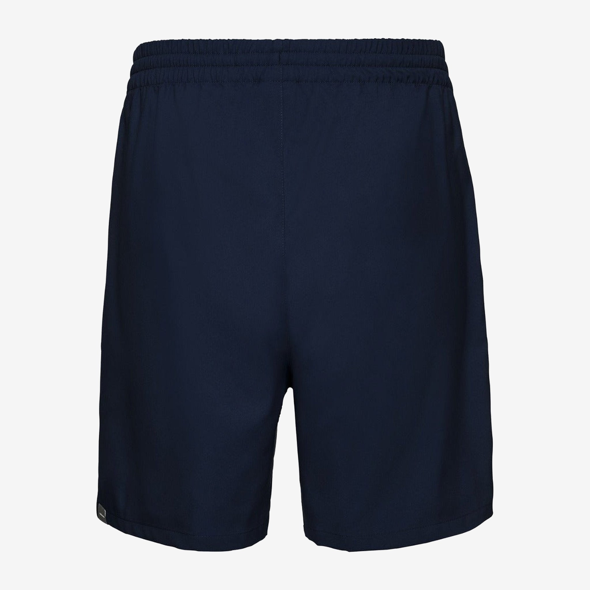 Head Men's Club Shorts Navy
