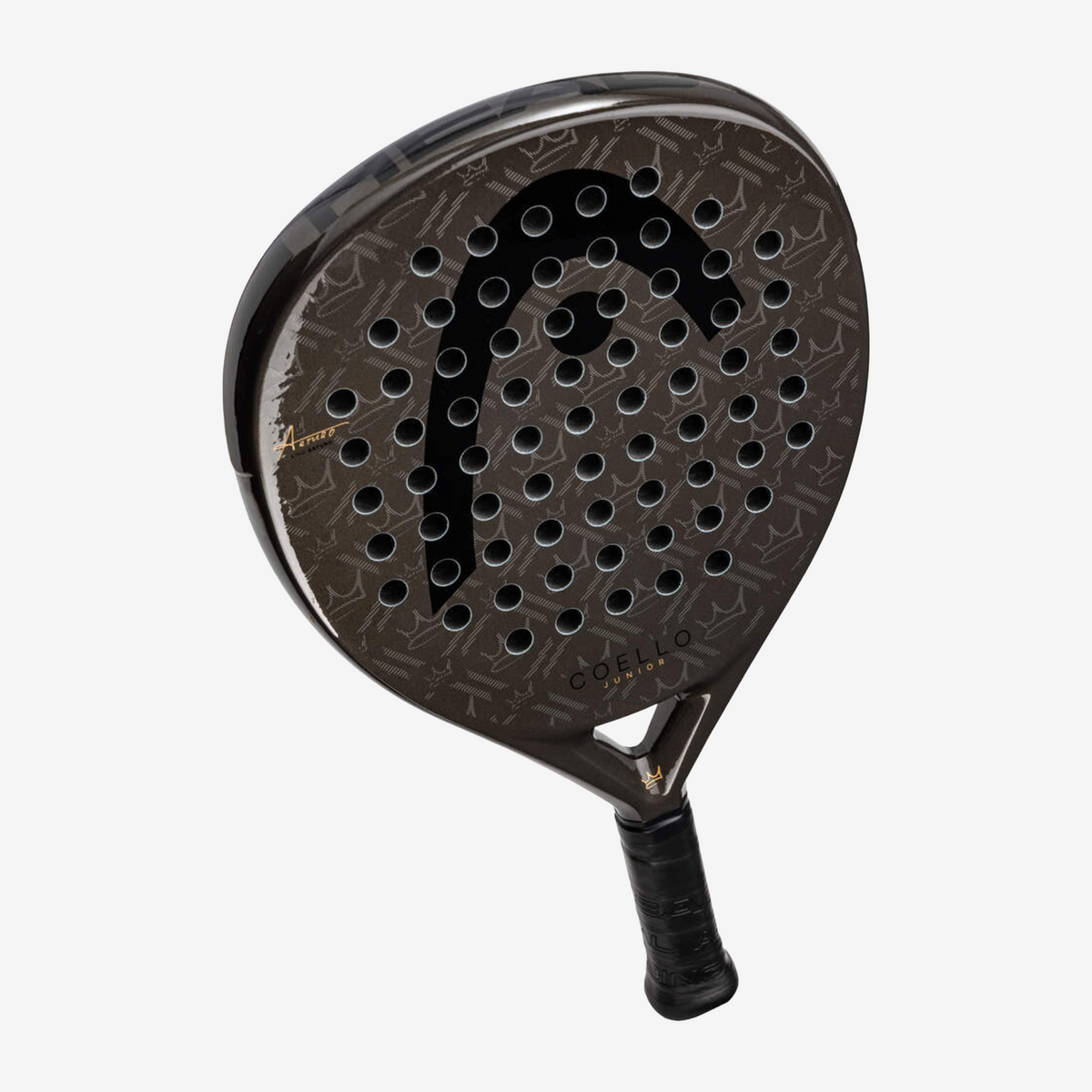 Head Coello Junior Padel (2026)