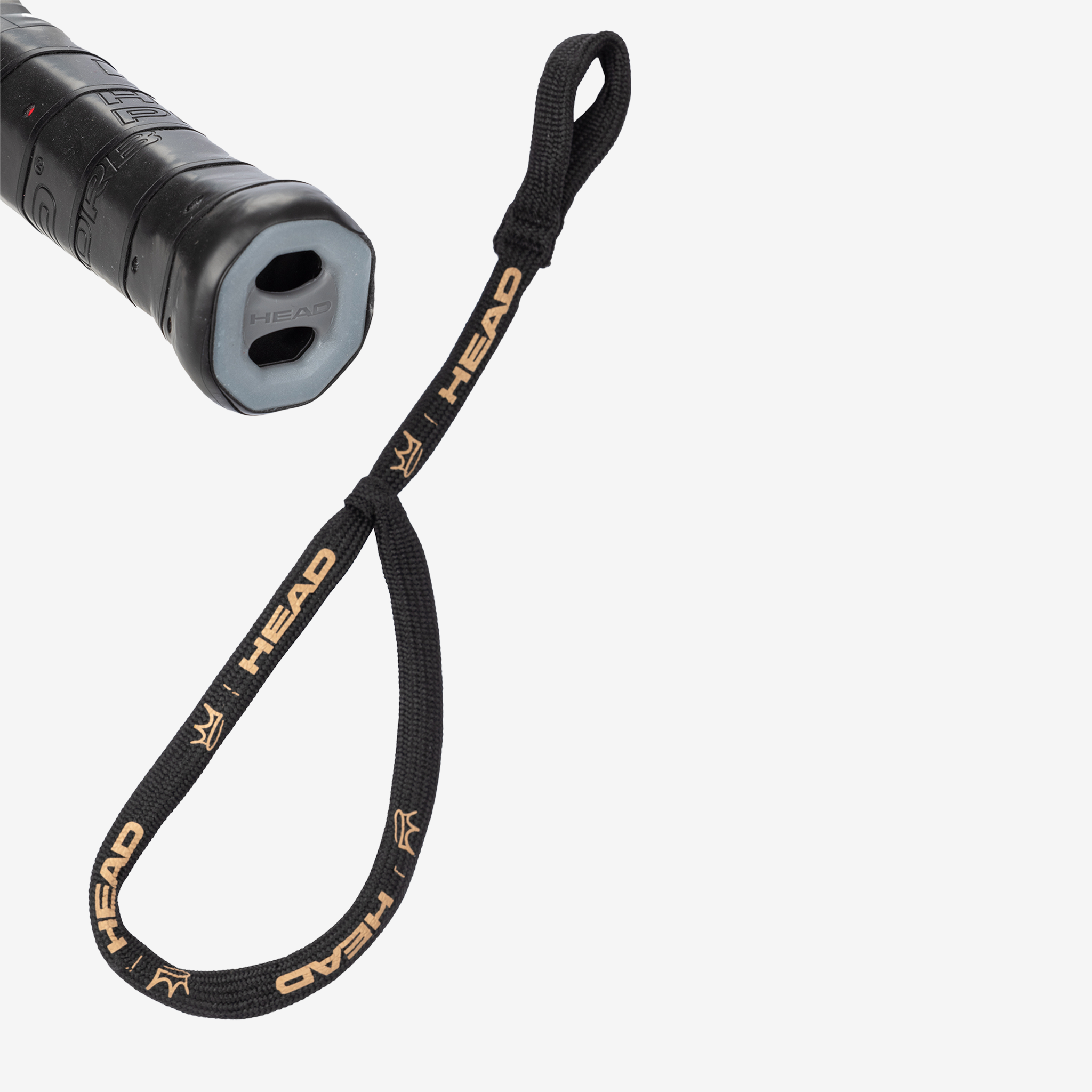 Head Coello Motion Padel (2026)