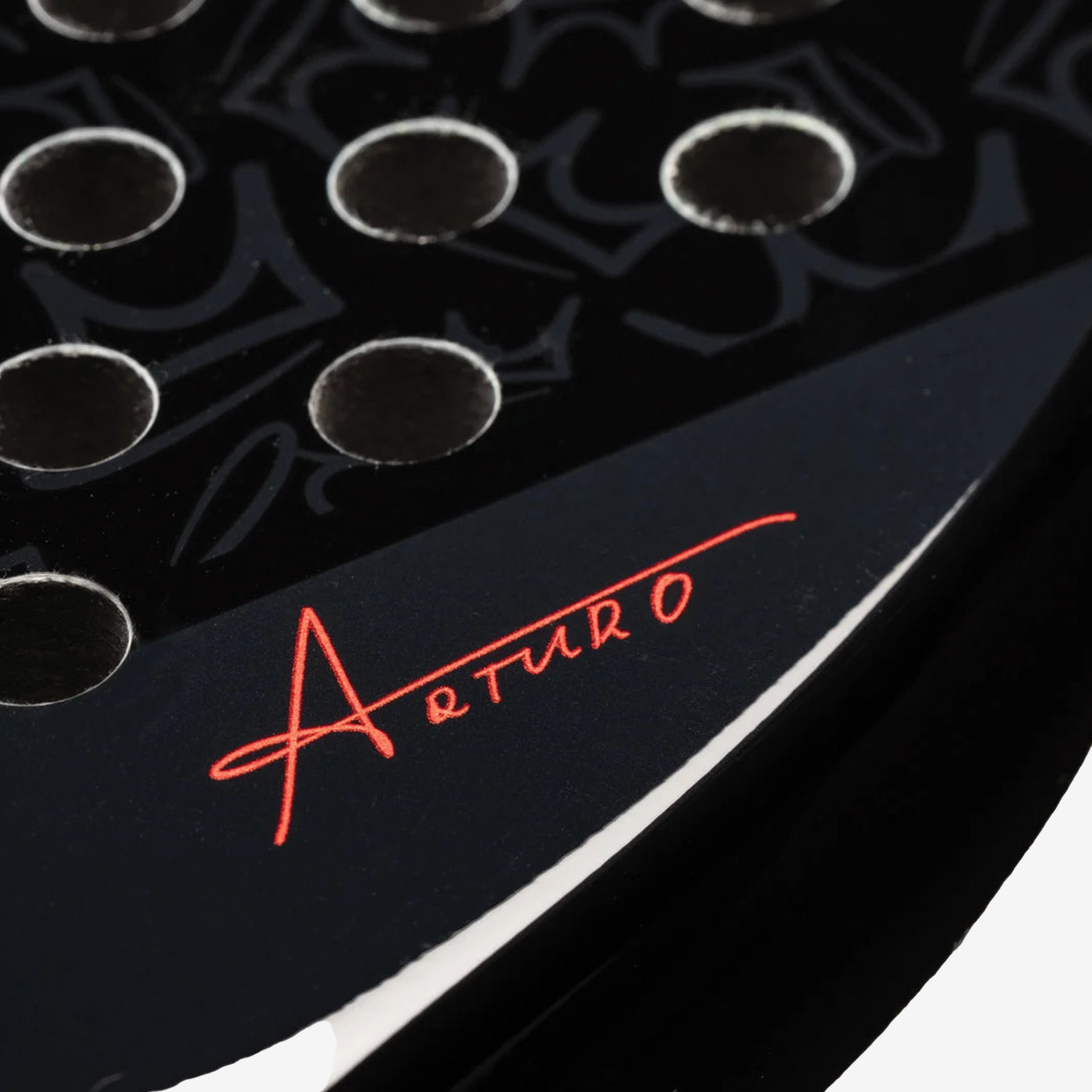 Head Coello Vibe Padel 2025