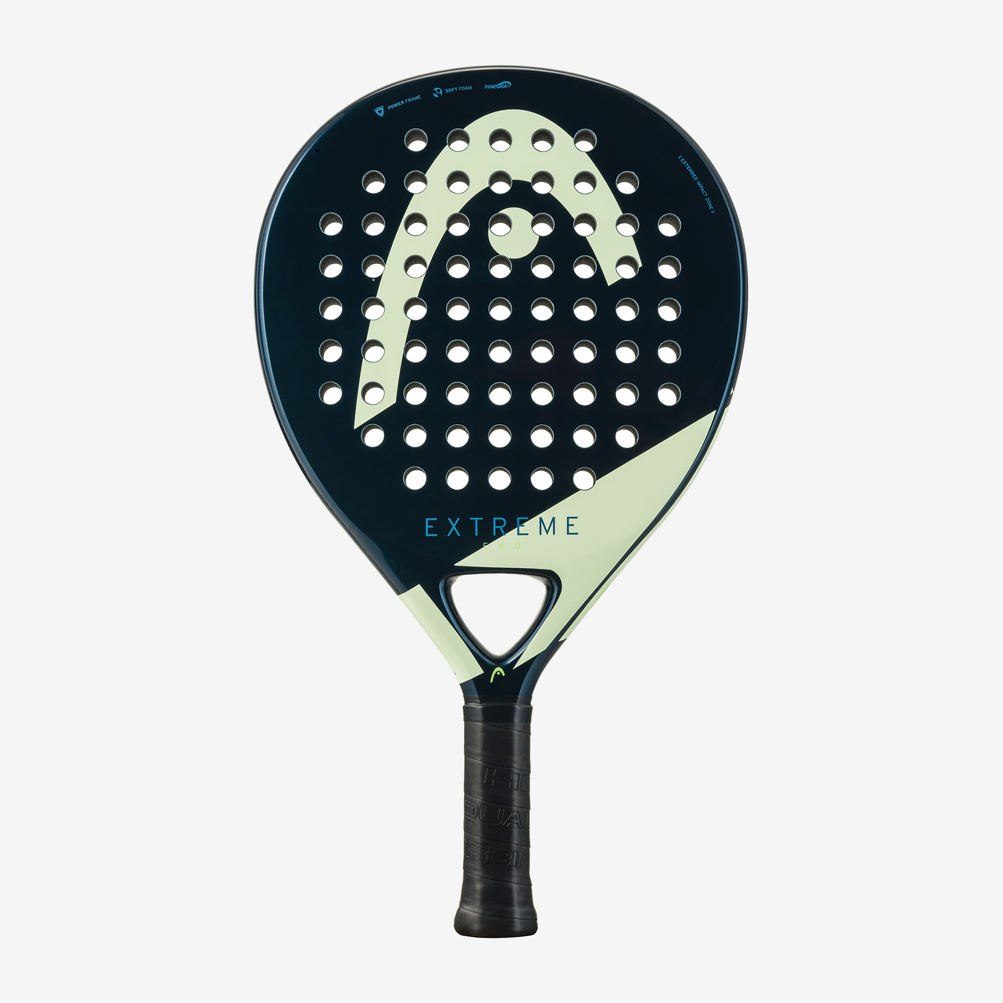 Head Evo Extreme Padel 2025