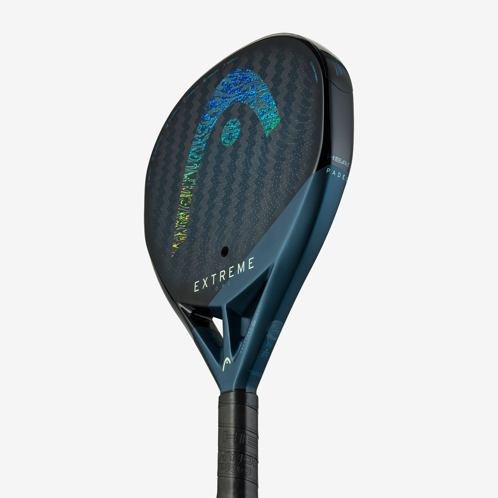 Head Extreme One Padel (2025)