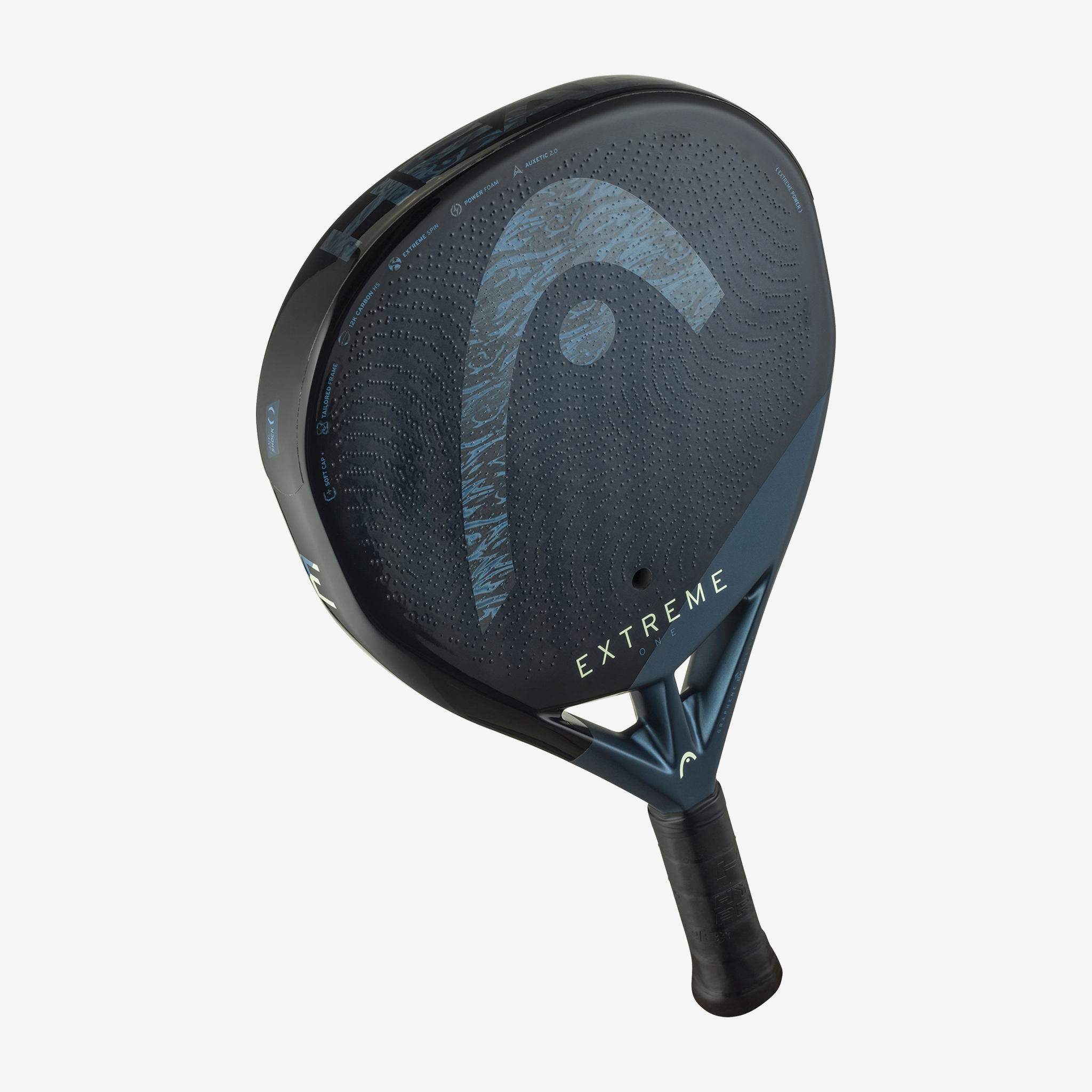 Head Extreme One Padel (2025)