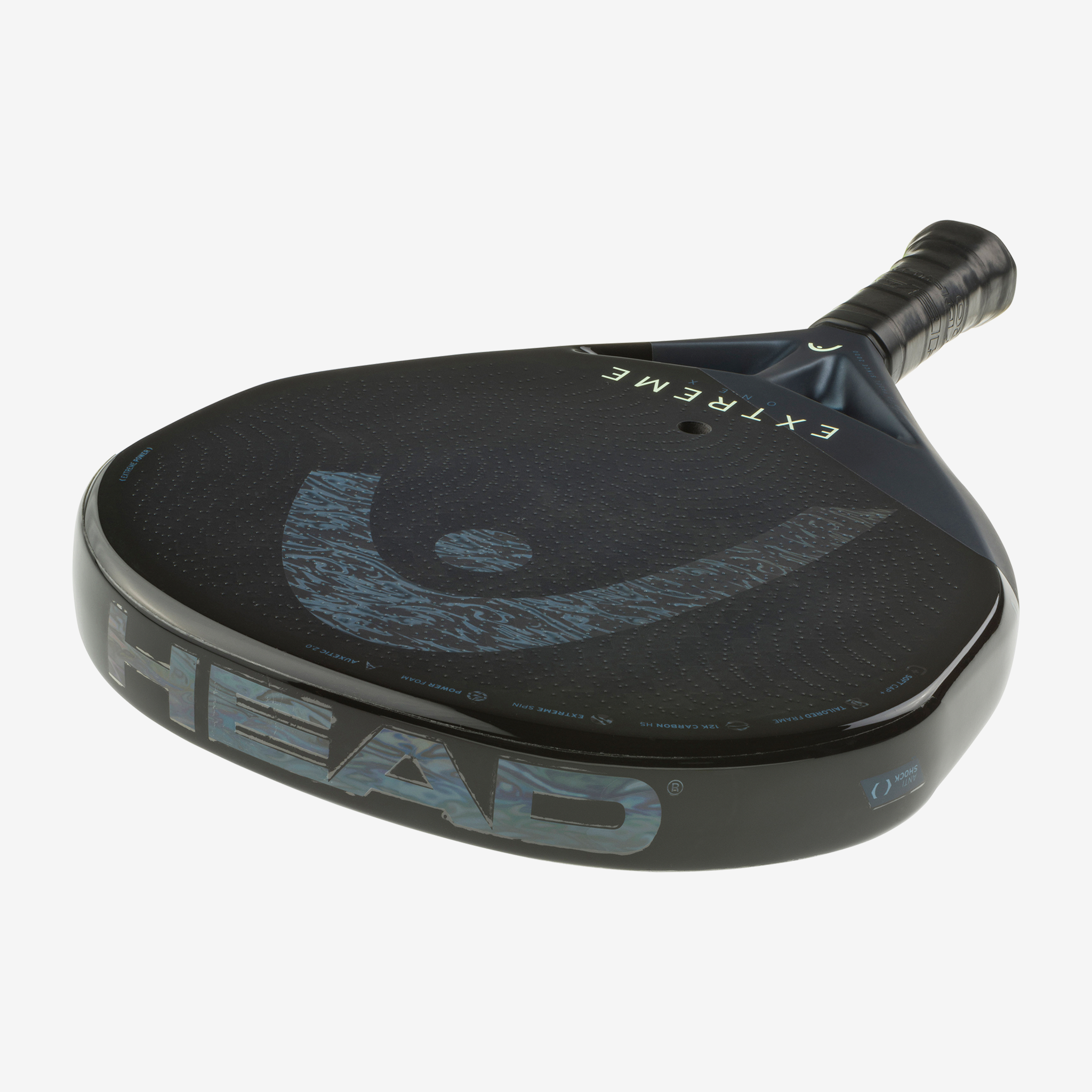 Head Extreme One X Padel (2025)