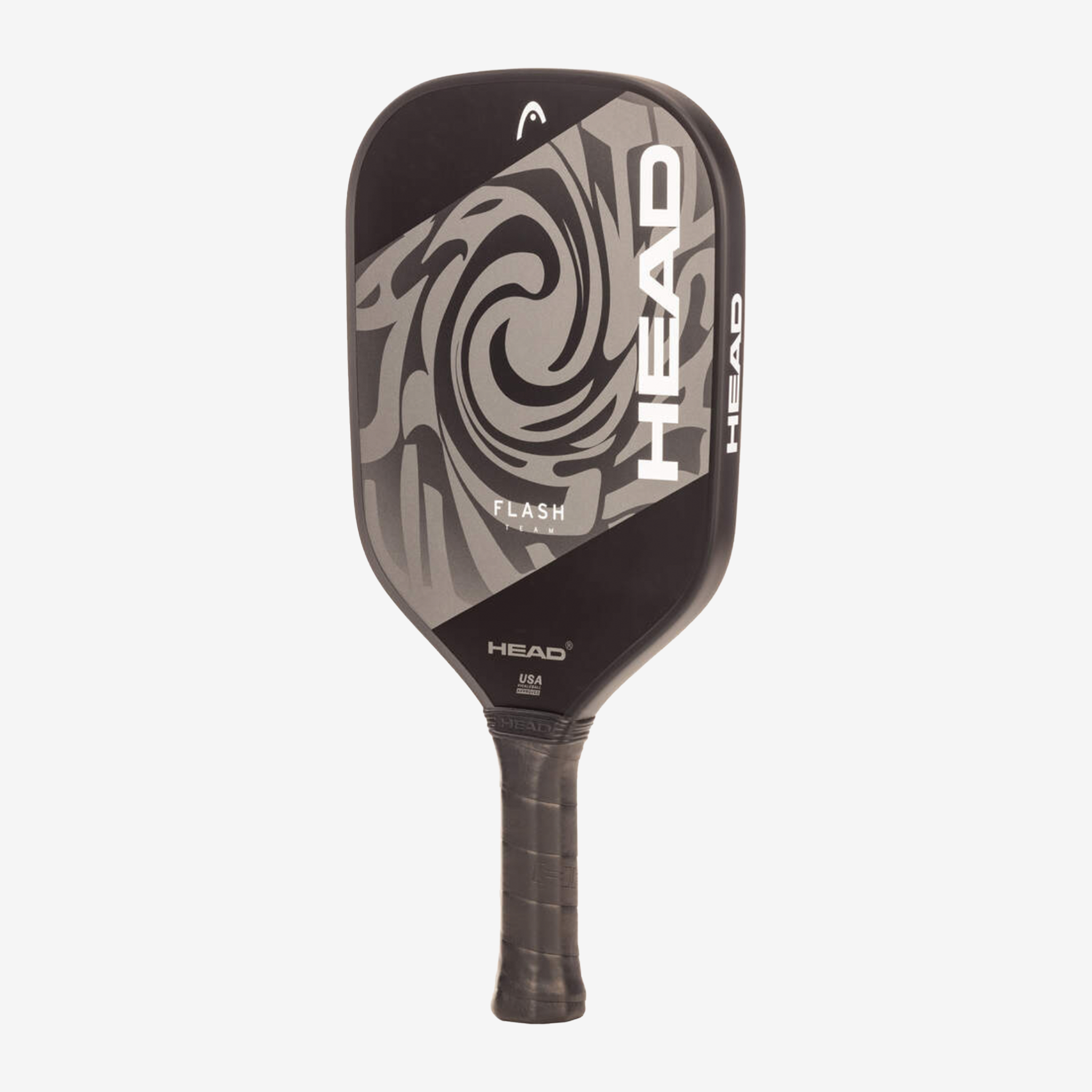 Head Flash Team Pickleball Paddle