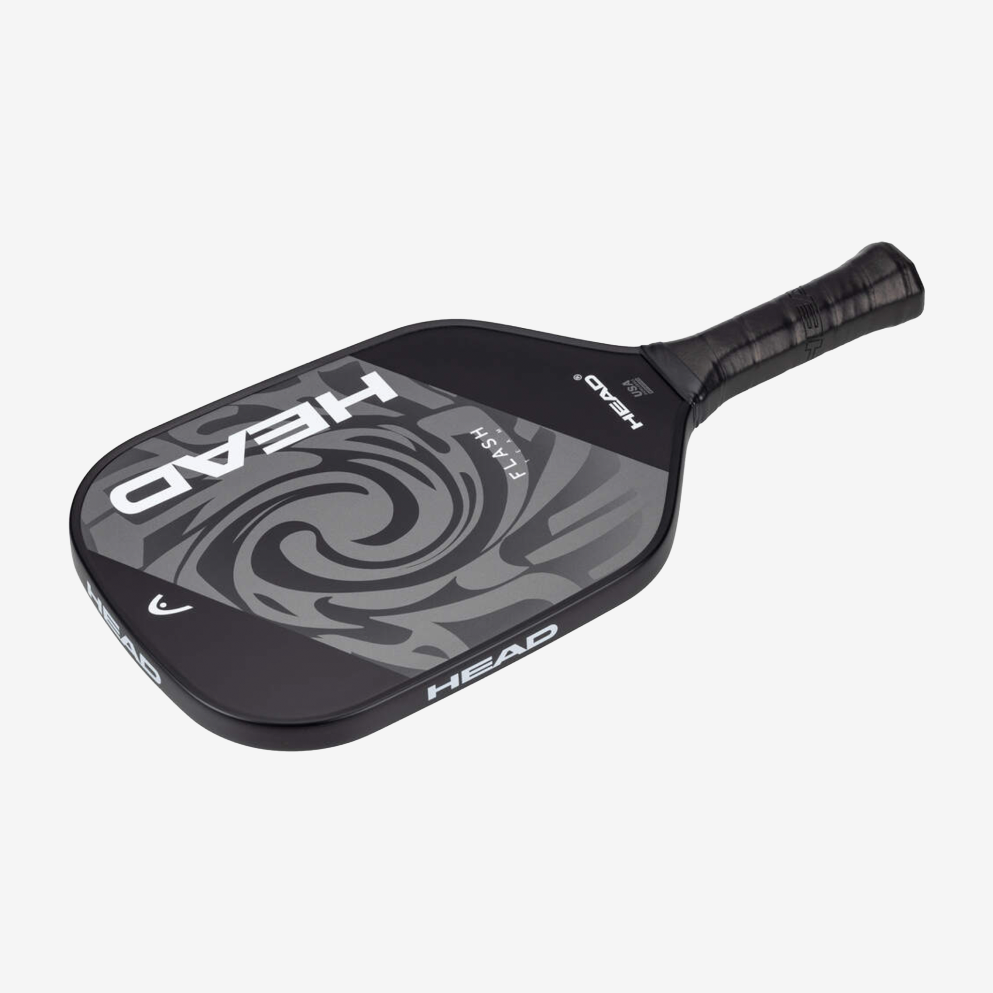 Head Flash Team Pickleball Paddle