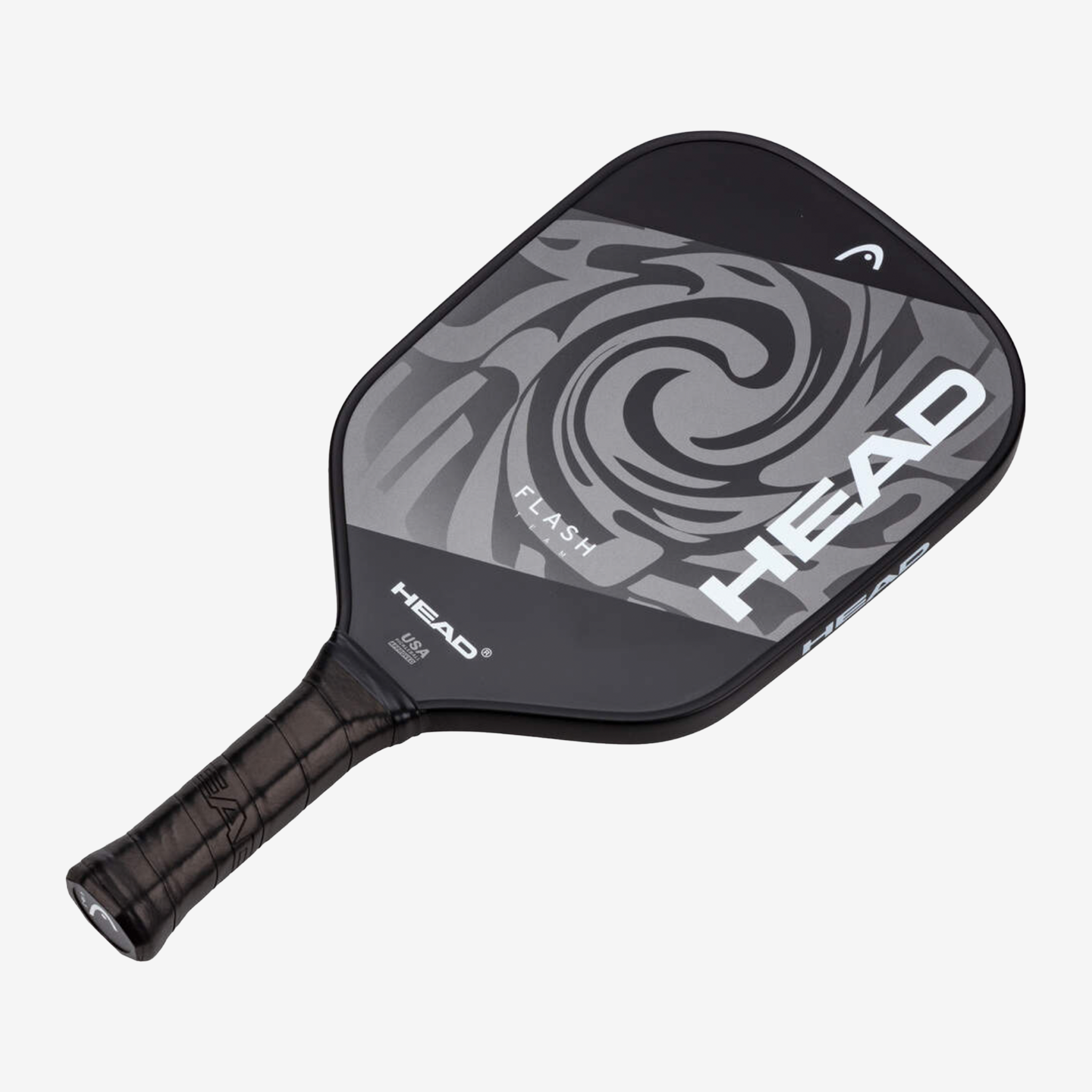 Head Flash Team Pickleball Paddle