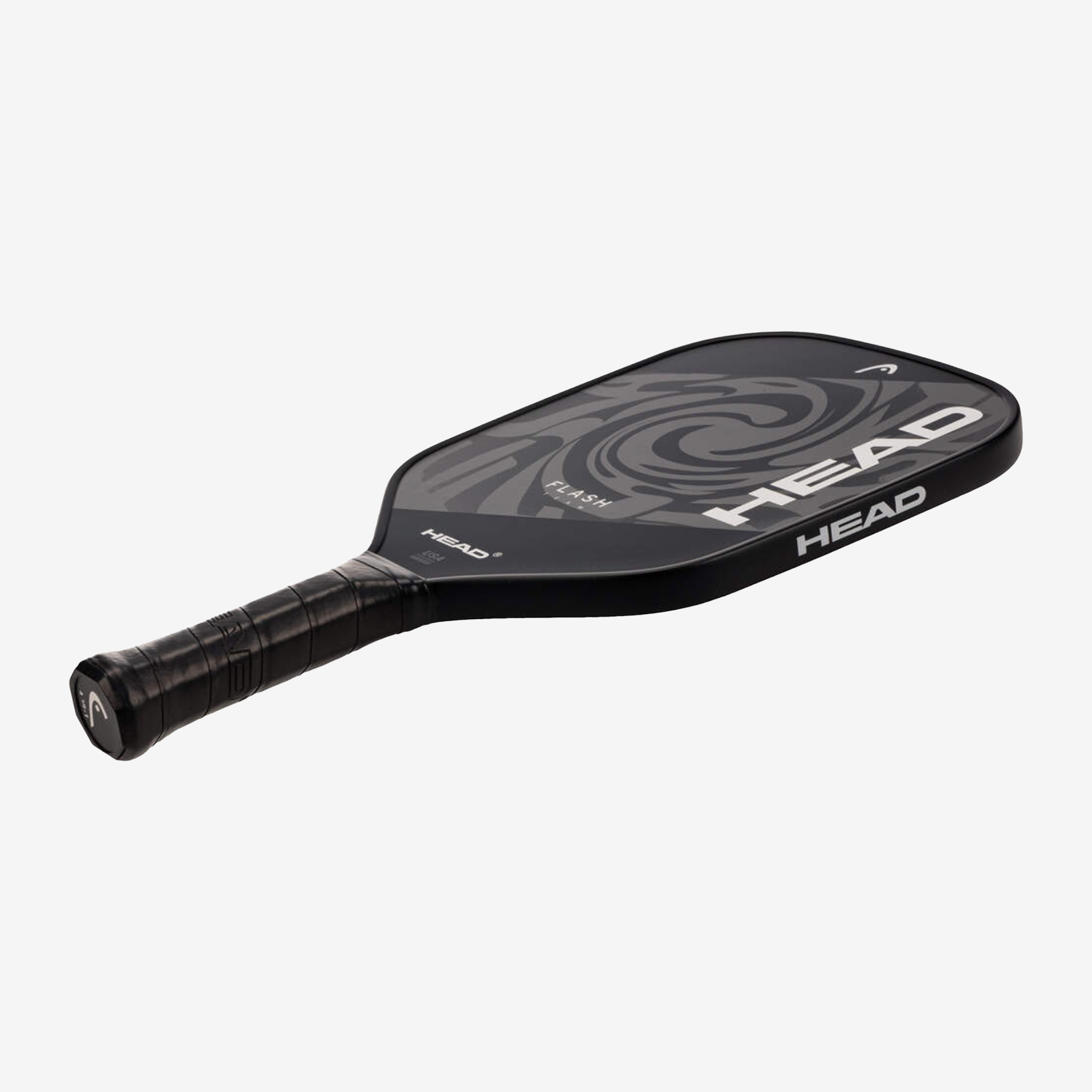 Head Flash Team Pickleball Paddle
