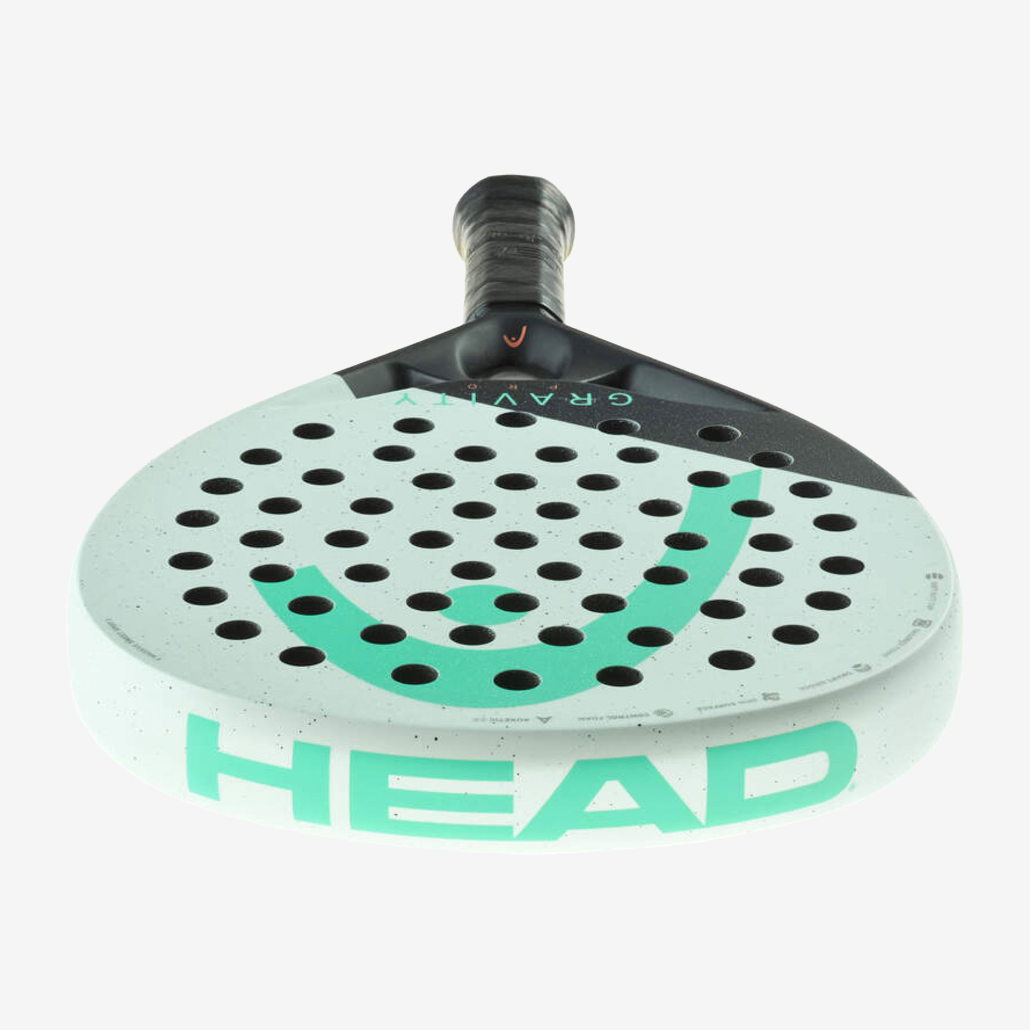 Head Gravity Pro Padel