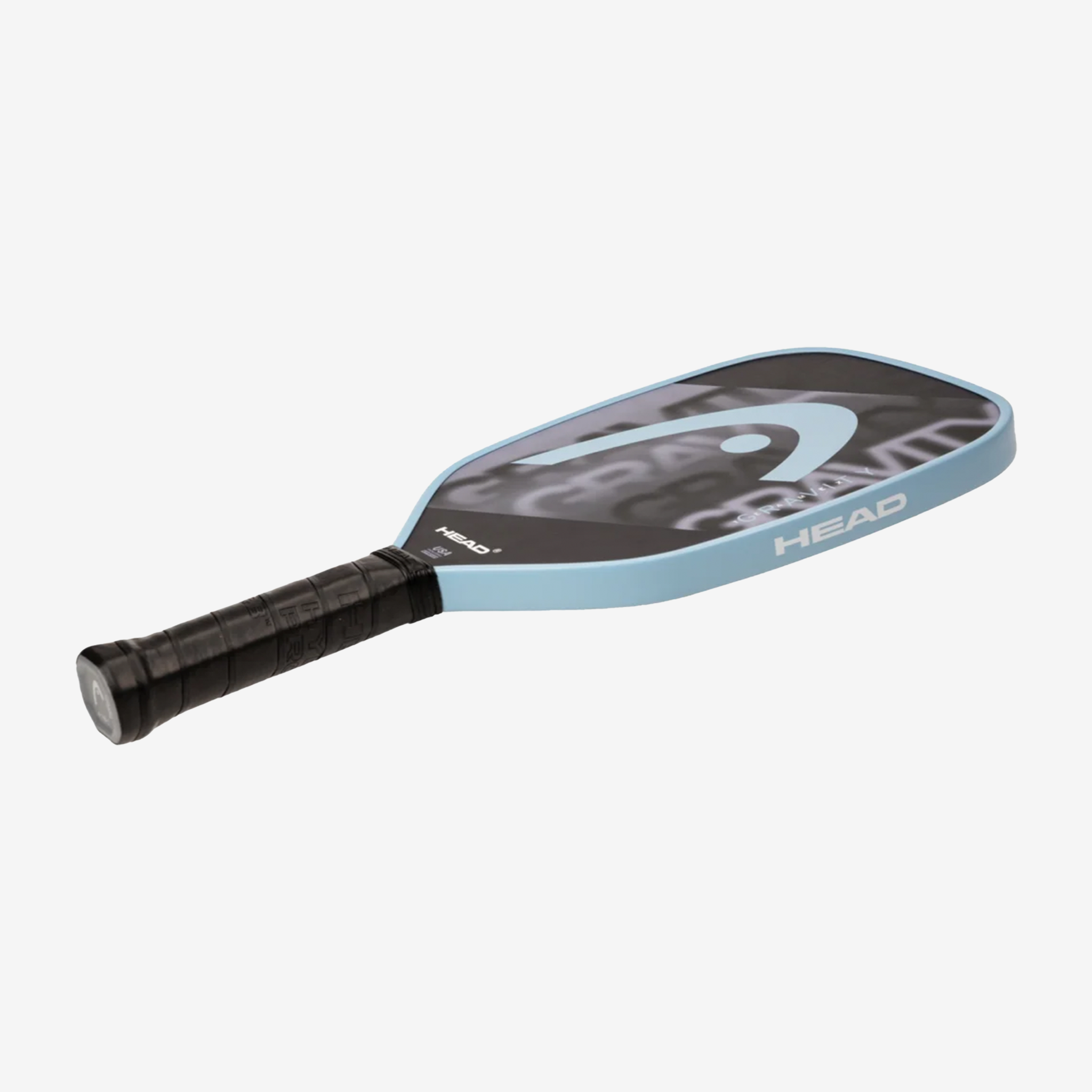 Head Gravity Team EX Pickleball Paddle 2025