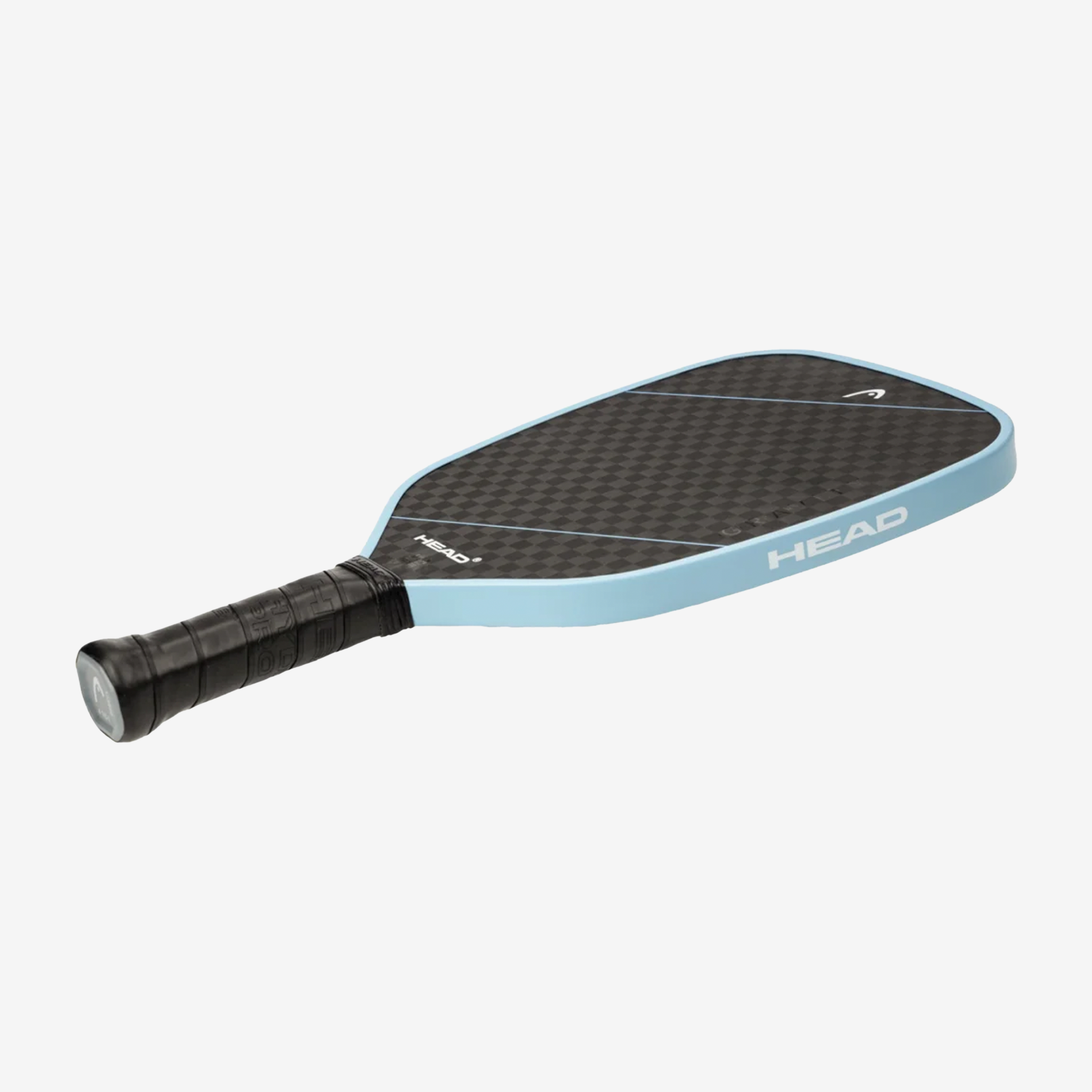 Head Gravity Tour Pickleball Paddle 2025