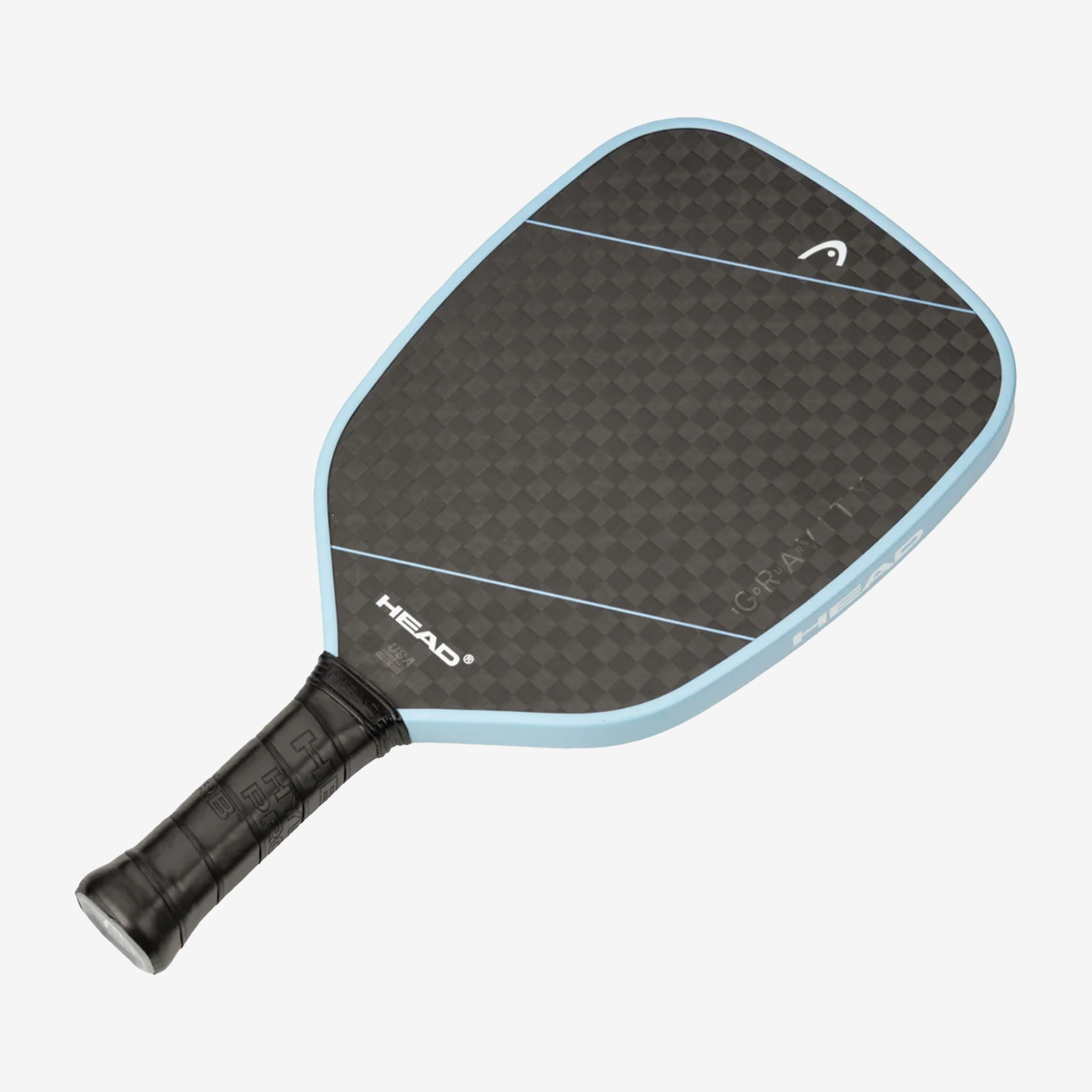 Head Gravity Tour Pickleball Paddle 2025