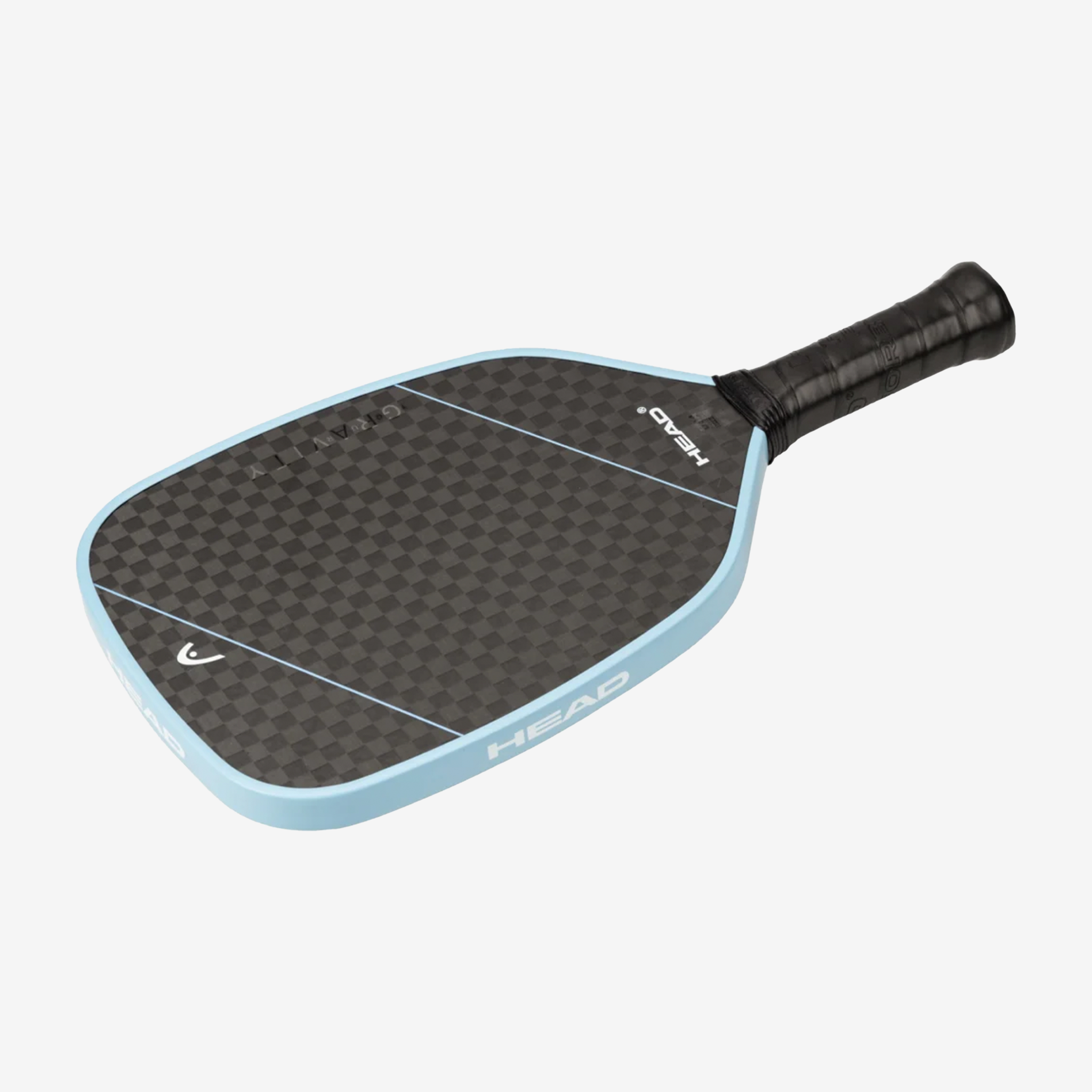 Head Gravity Tour Pickleball Paddle 2025