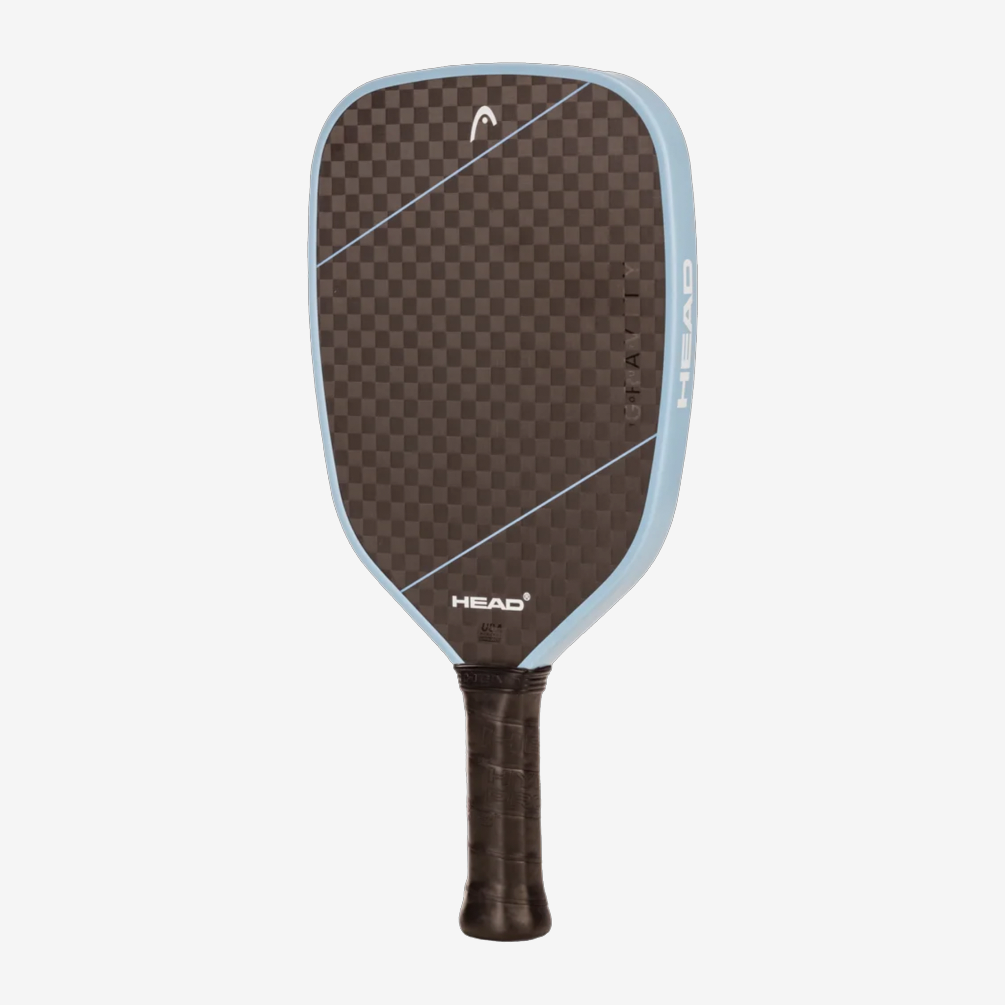 Head Gravity Tour Pickleball Paddle 2025