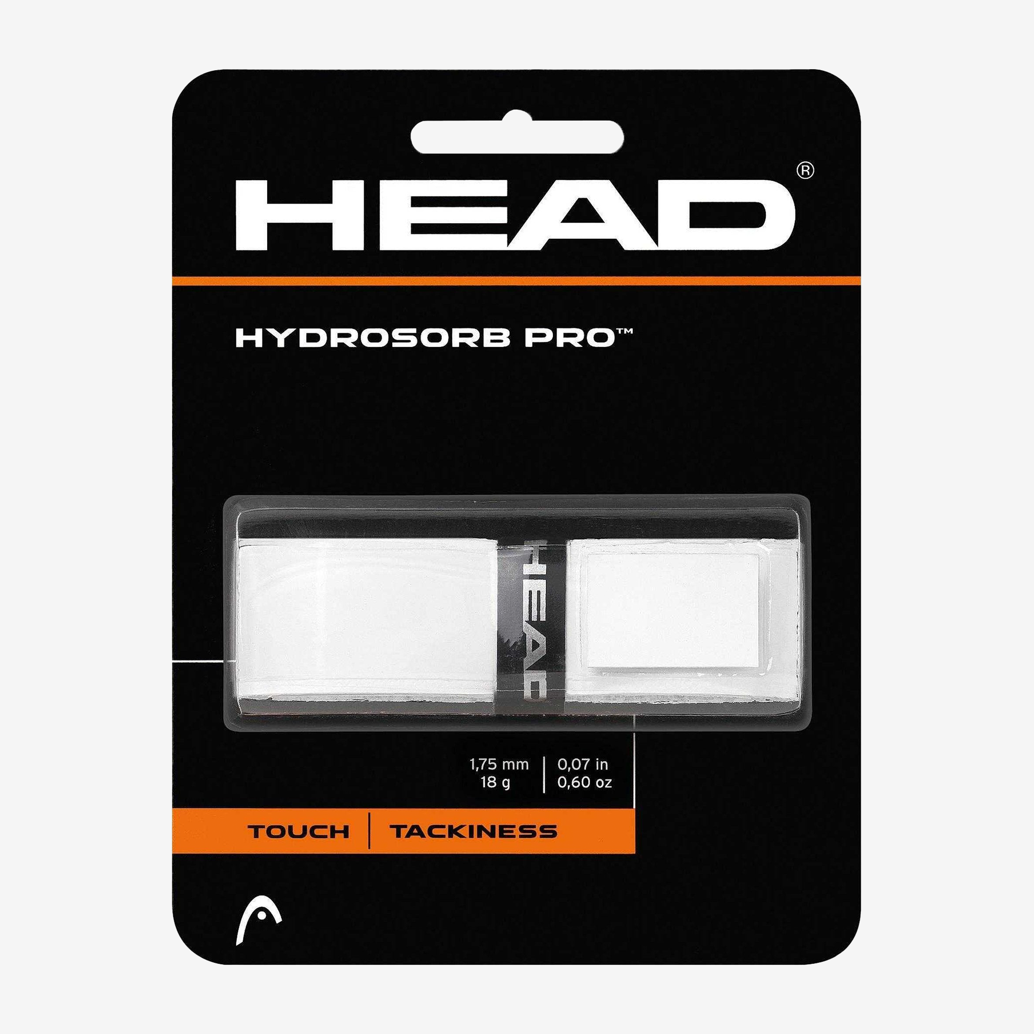 Head Hydrosorb Pro White