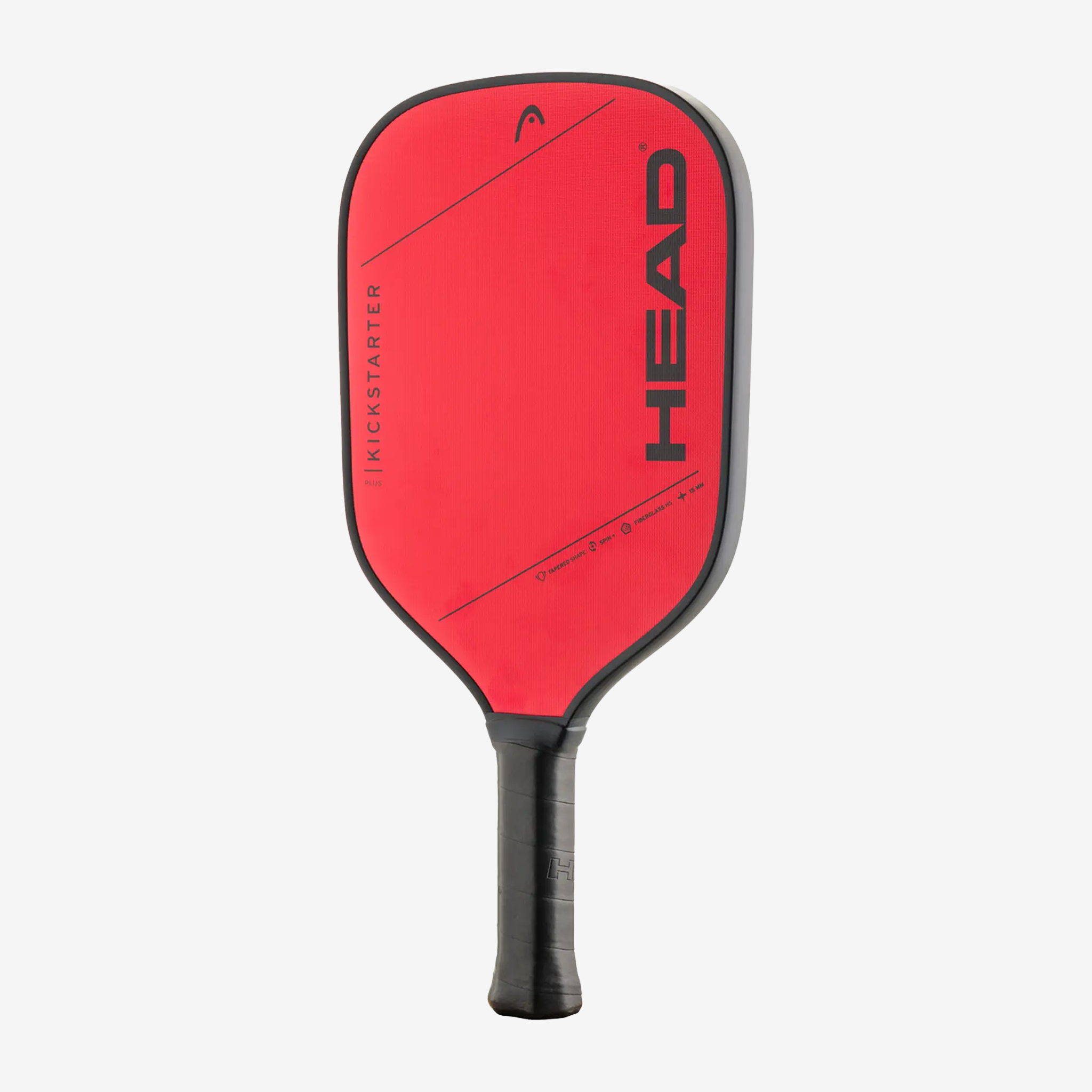 Head Kickstarter Pickleball Kit