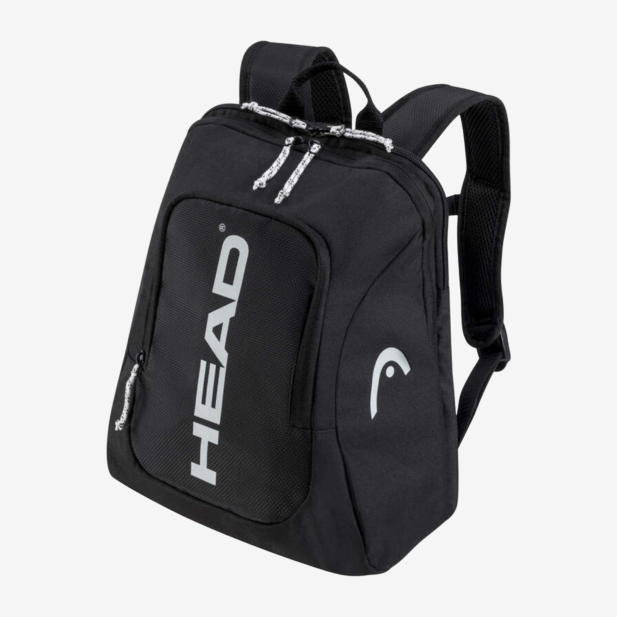 Head Kids Tour Backpack 14L Black/White