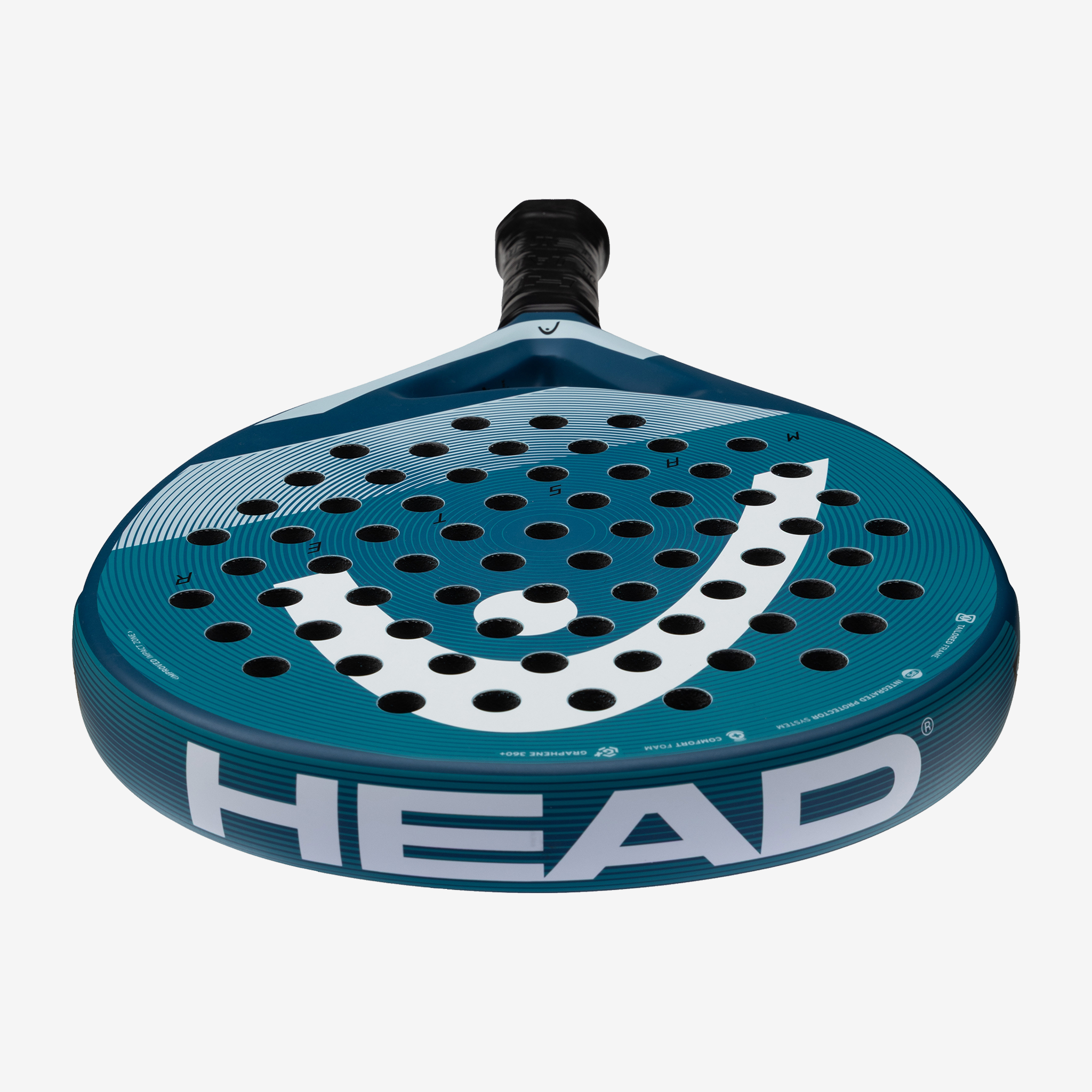 Head Master Padel