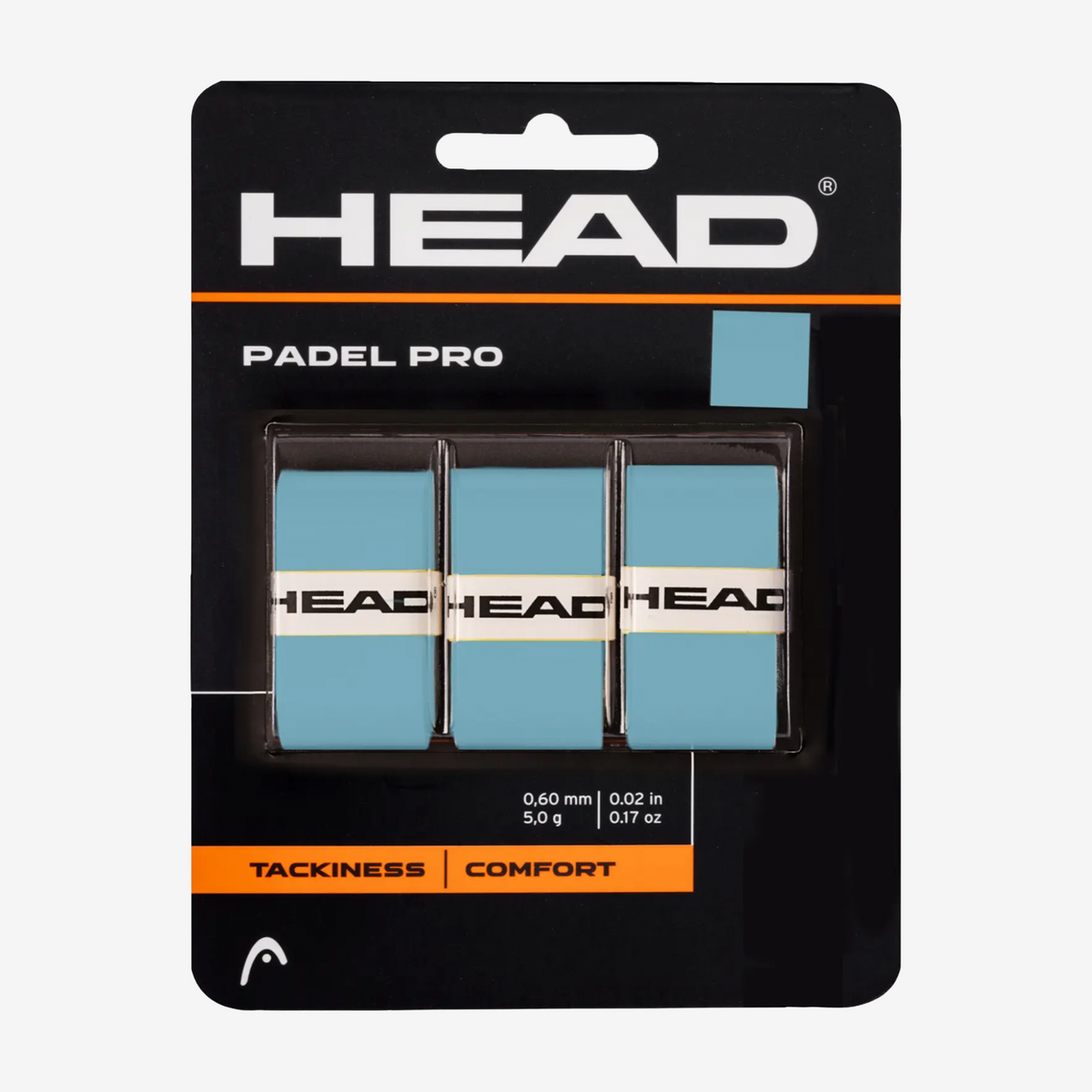 Head Padel Pro Grip