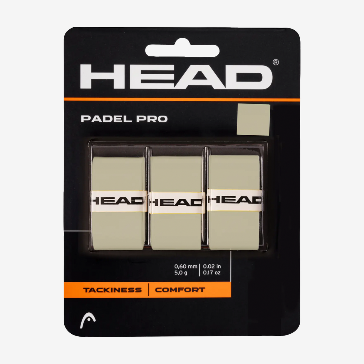 Head Padel Pro Grip