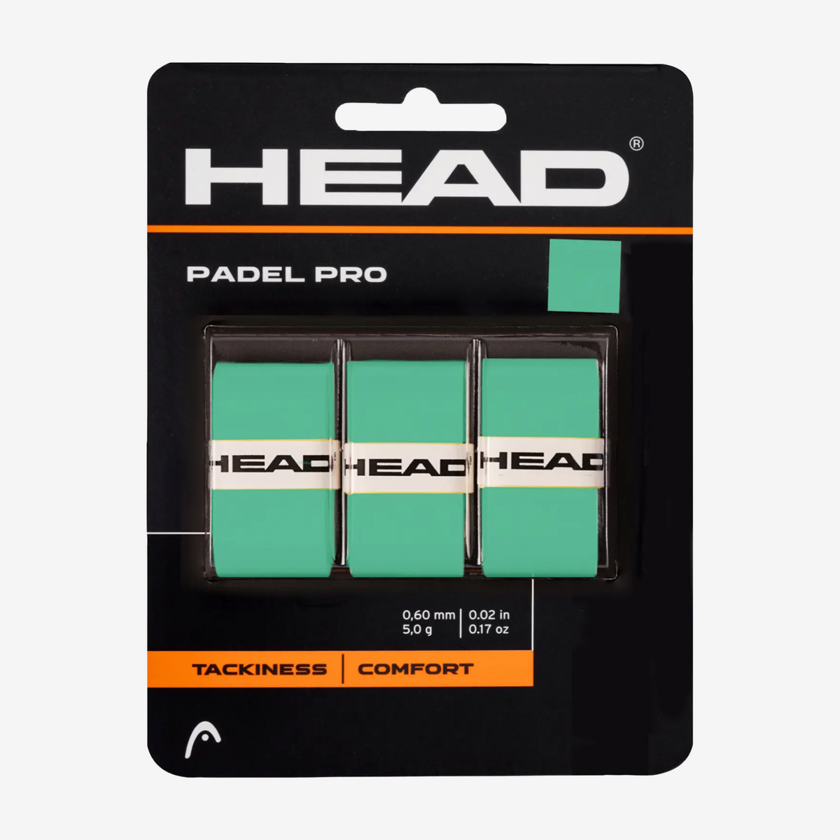 Head Padel Pro Grip