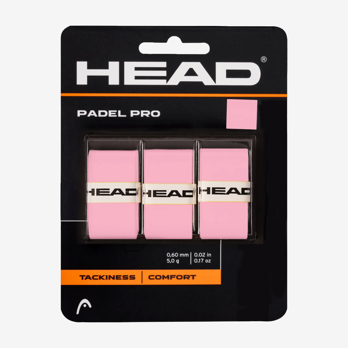 Head Padel Pro Grip