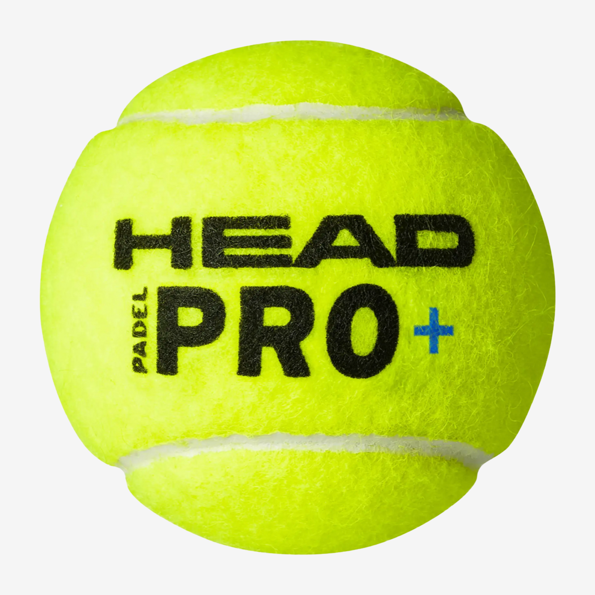 Head Padel Pro+