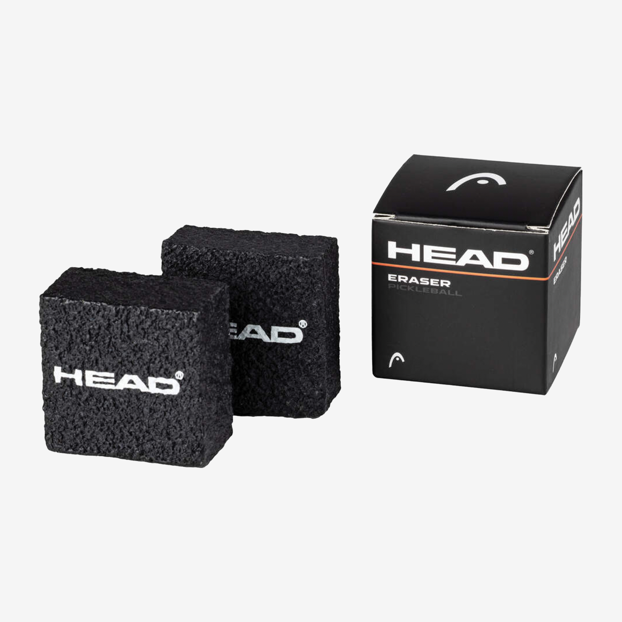 Head Pickleball Paddle Eraser