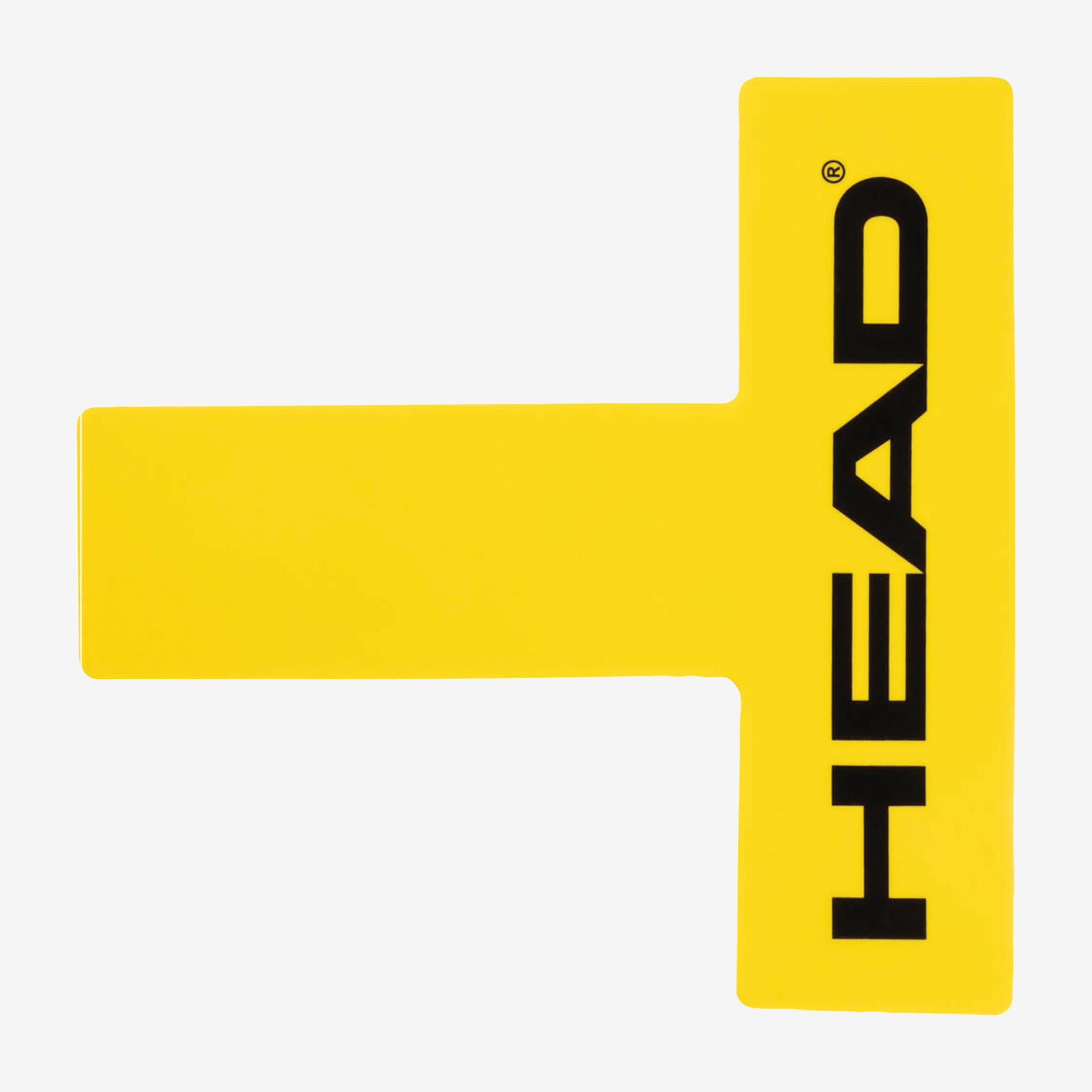 Head Pickleball Court Marking Kit