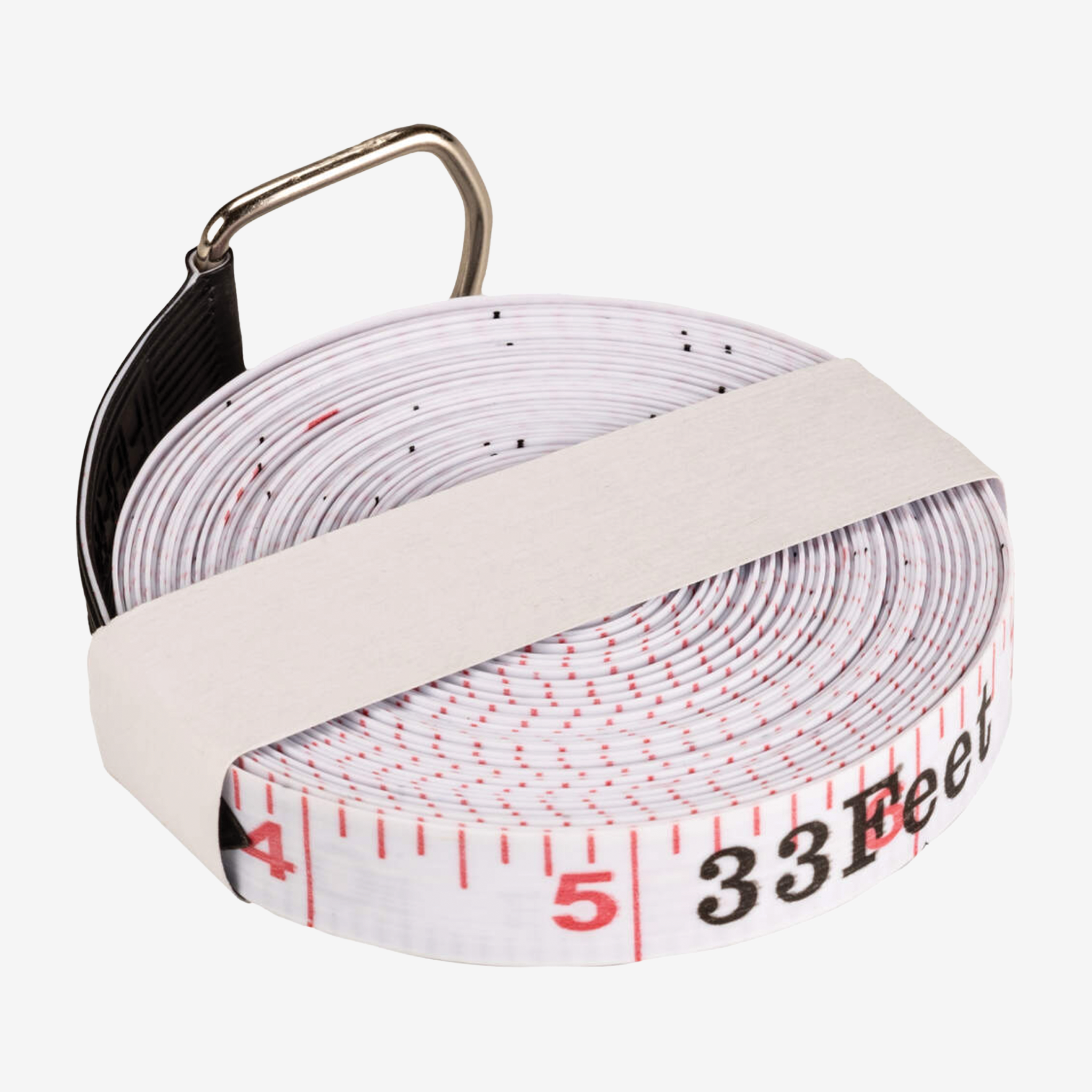 Head Pickleball Court Marking Kit