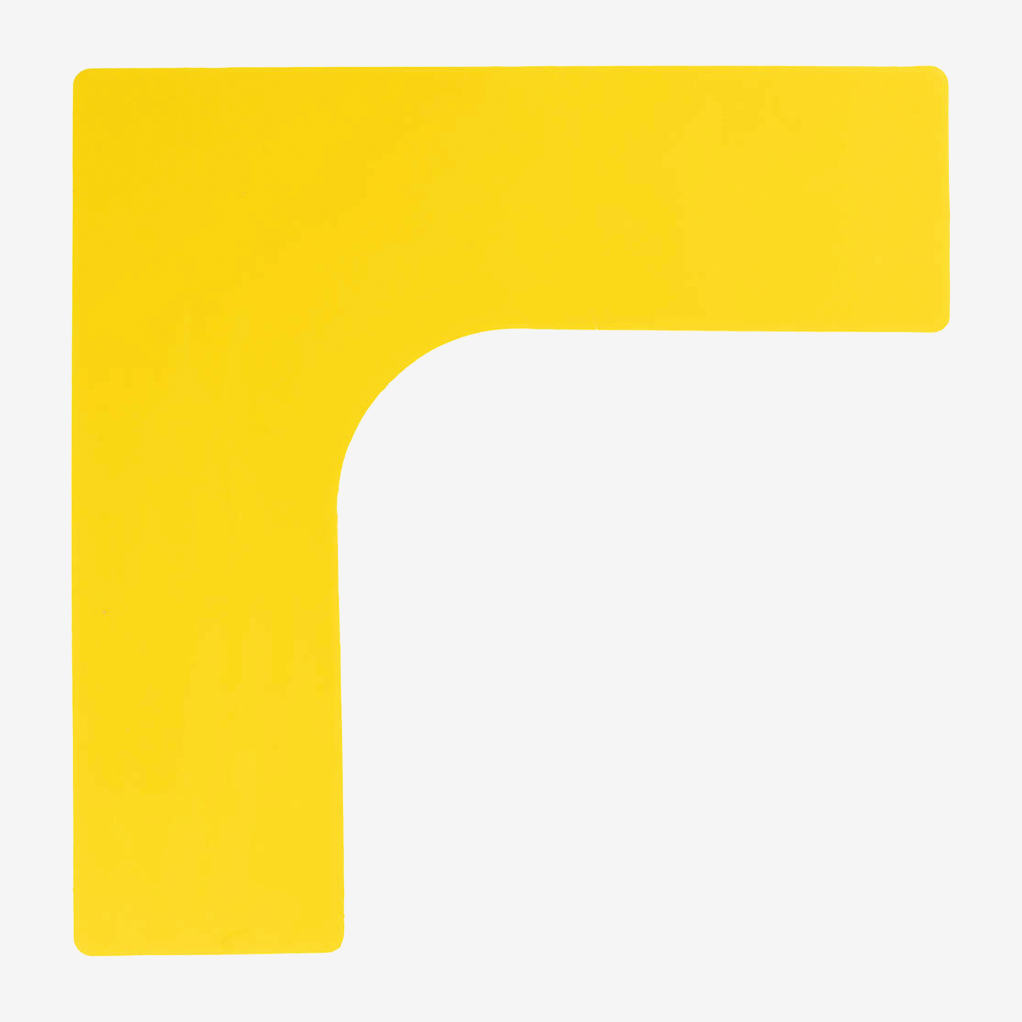 Head Pickleball Court Marking Kit