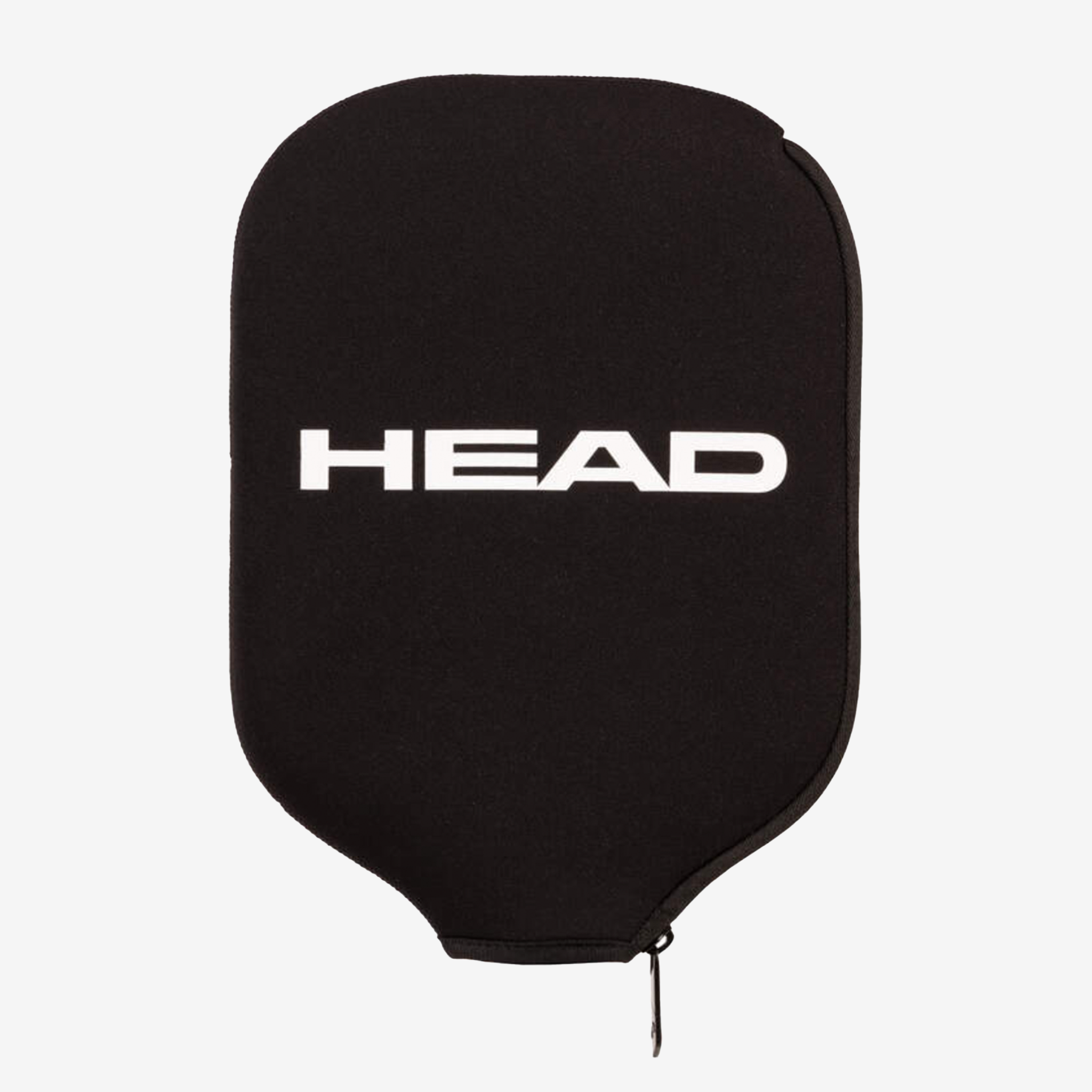 Head Pickleball Paddle Coverbag