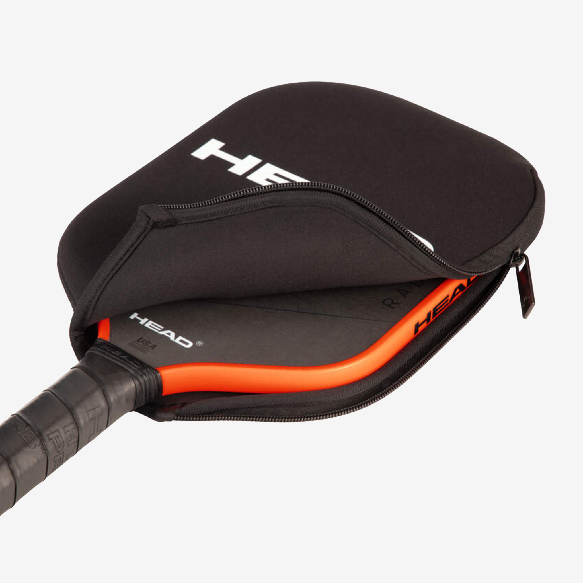 Head Pickleball Paddle Coverbag