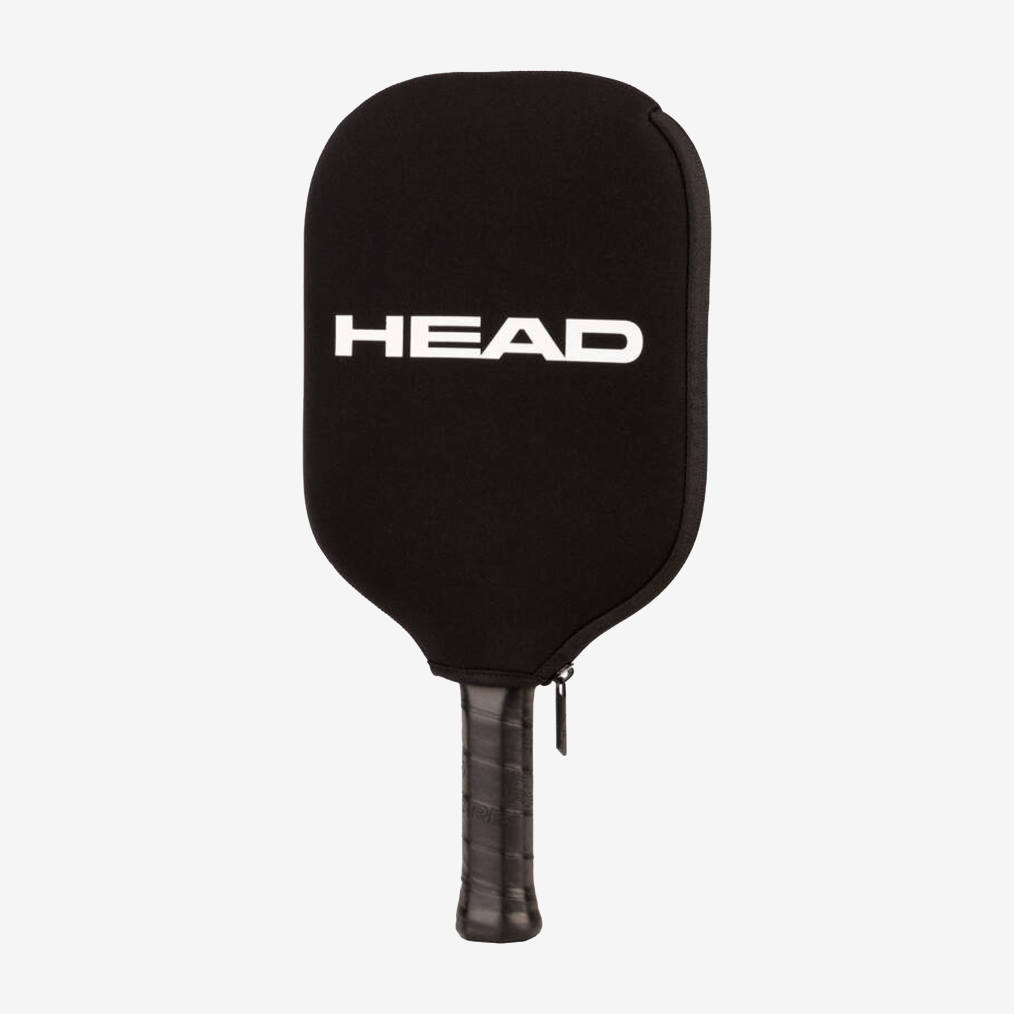 Head Pickleball Paddle Coverbag