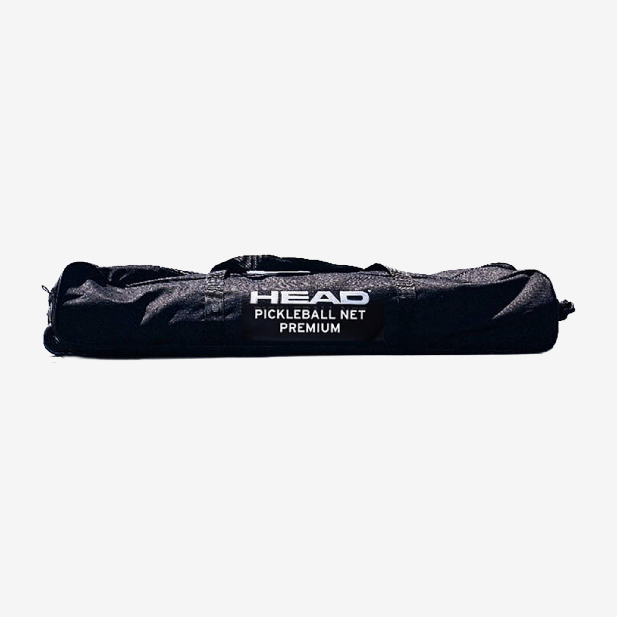Head Premium Pickleball Net
